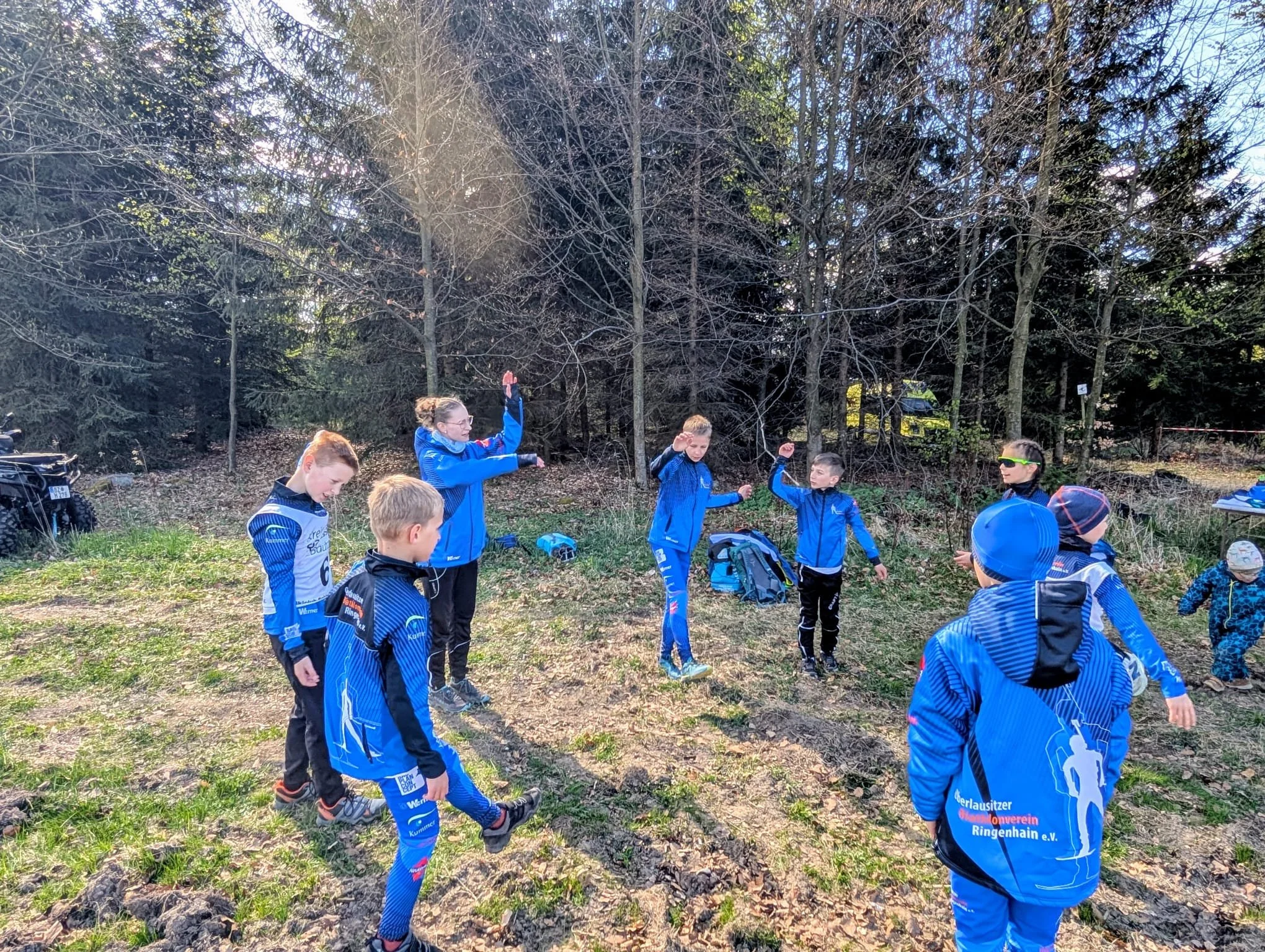 WhatsApp Image 2026-04-26 at 18.07.28.jpeg