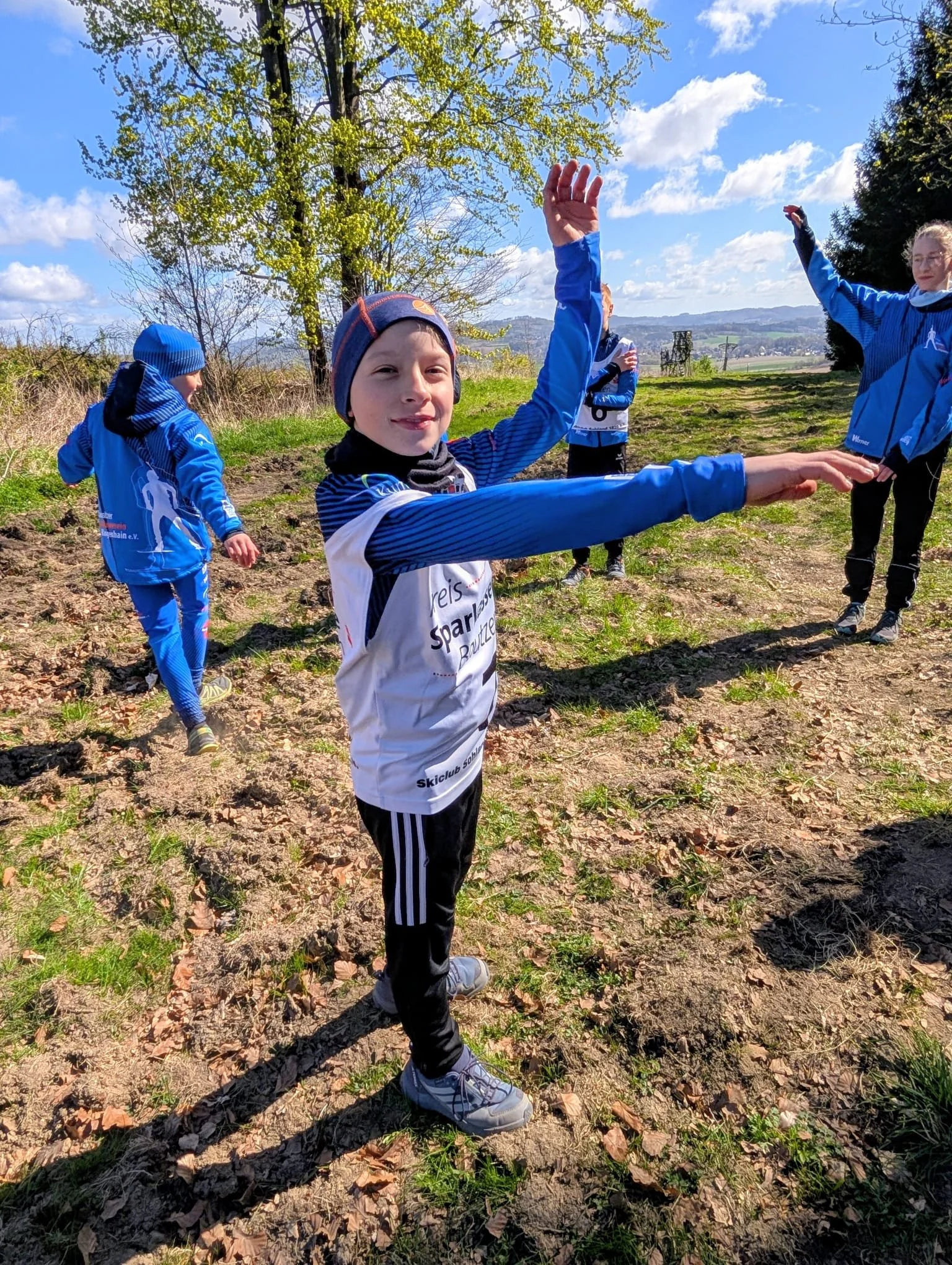 WhatsApp Image 2026-04-26 at 18.07.27 (2).jpeg