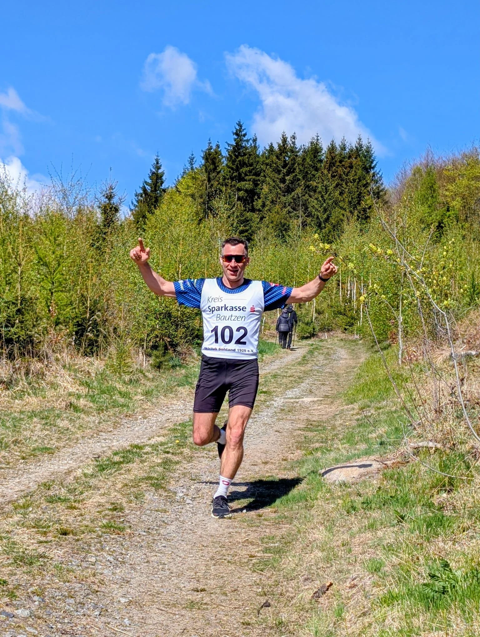 WhatsApp Image 2026-04-26 at 18.07.27 (1).jpeg