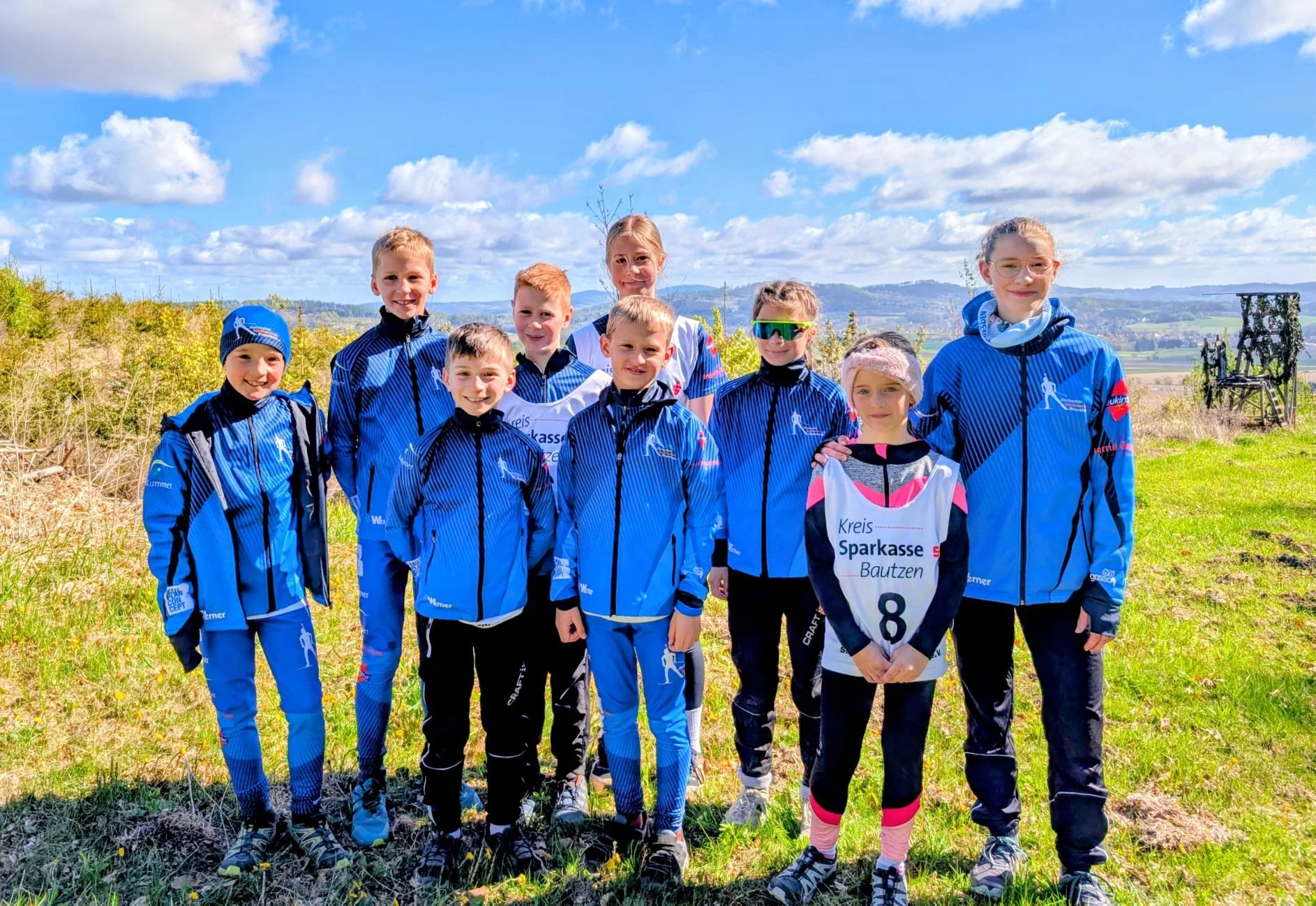 WhatsApp Image 2026-04-26 at 18.07.27.jpeg