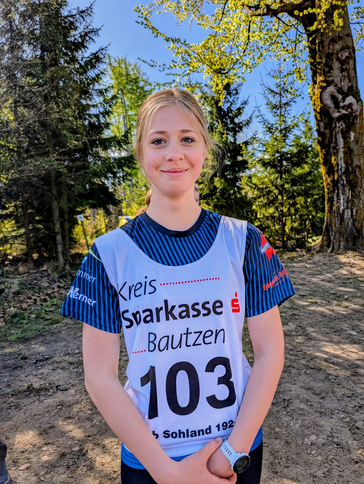 WhatsApp Image 2026-04-26 at 18.07.26 (3).jpeg