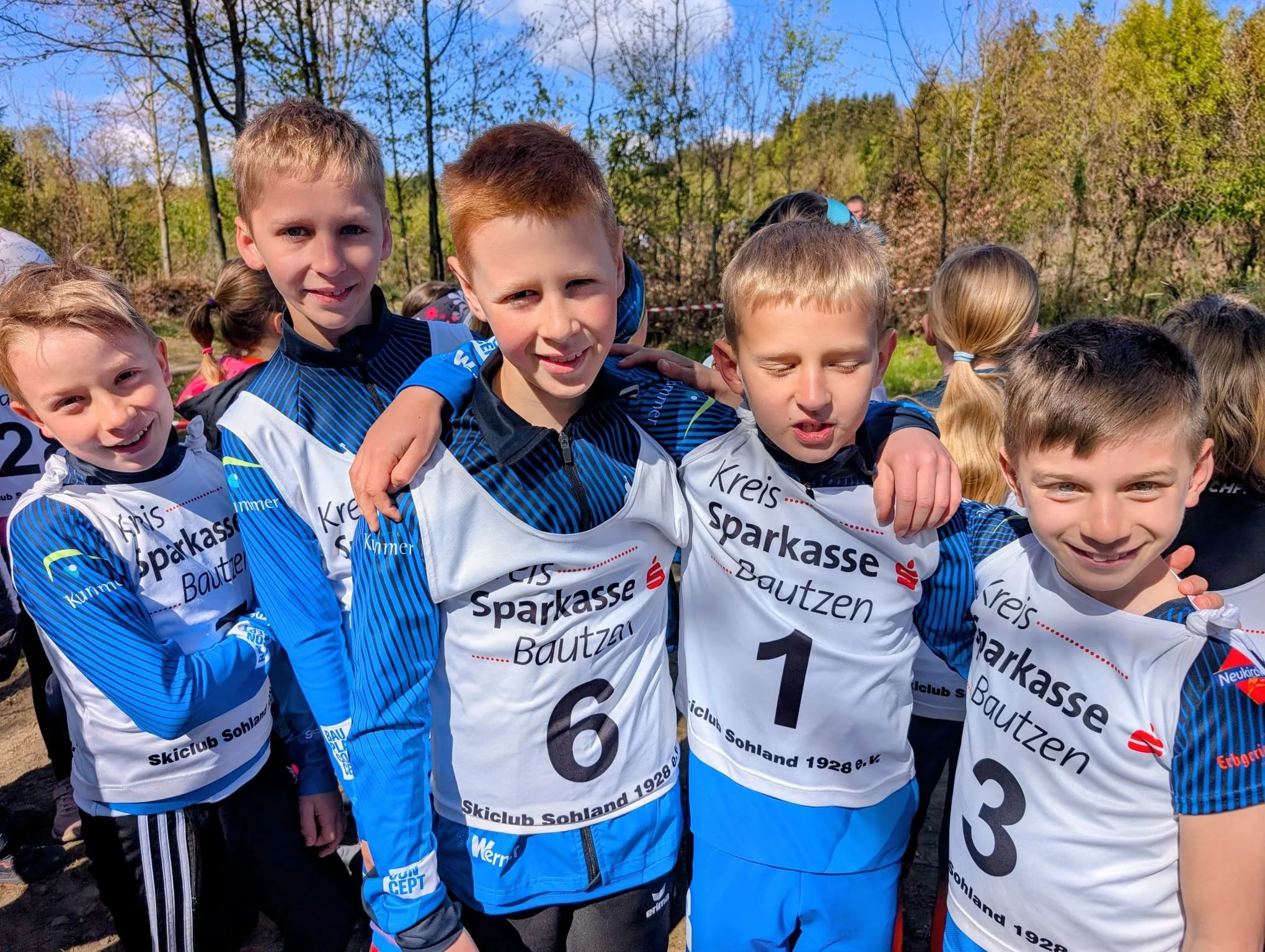 WhatsApp Image 2026-04-26 at 18.07.26 (2).jpeg