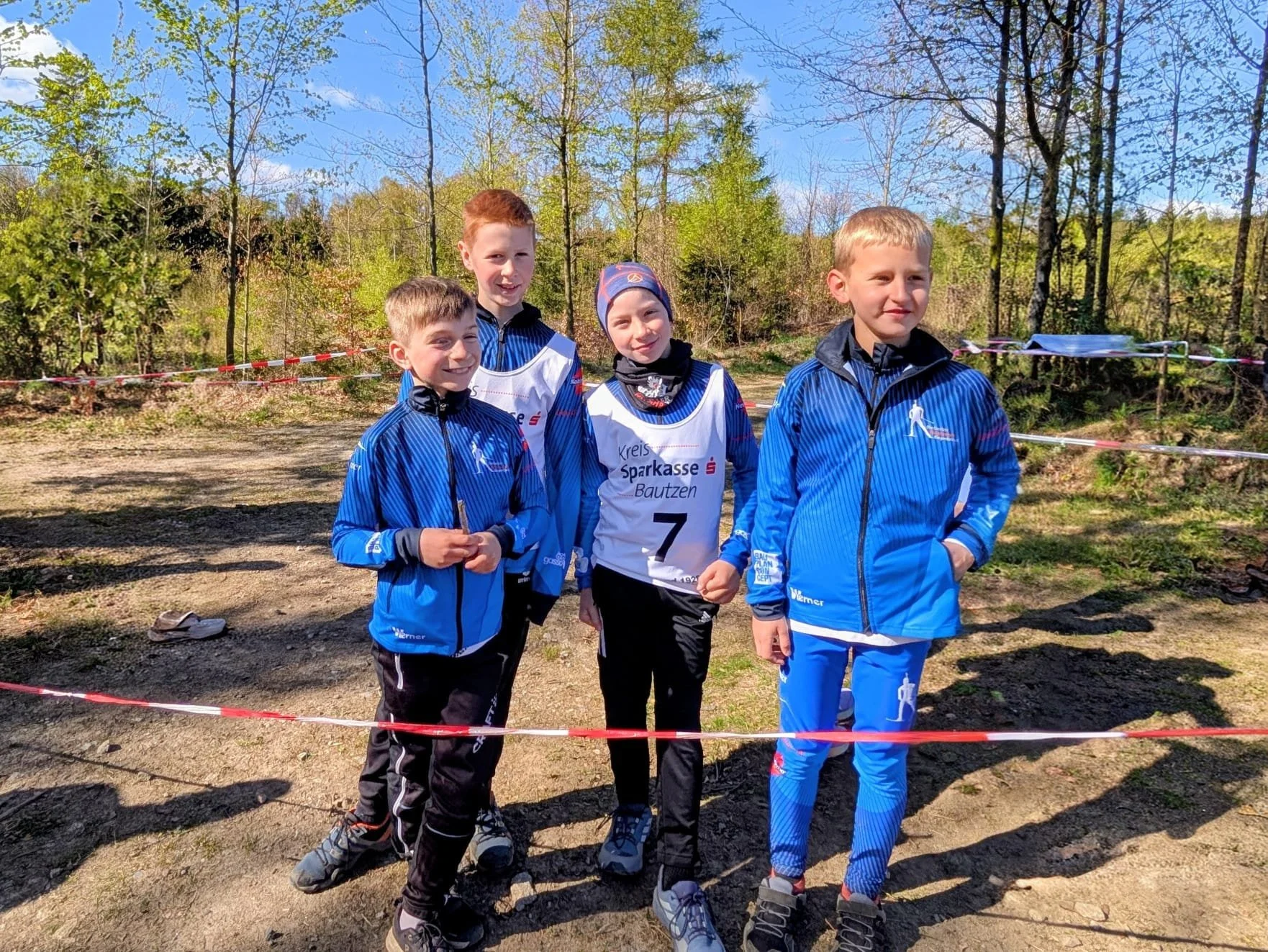 WhatsApp Image 2026-04-26 at 18.07.26 (1).jpeg