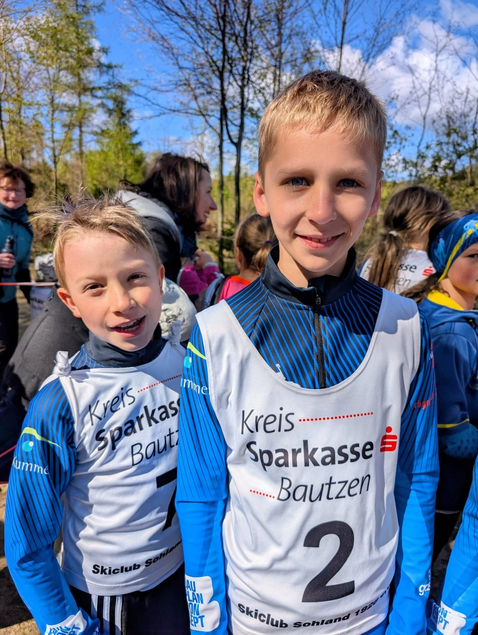 WhatsApp Image 2026-04-26 at 18.07.26.jpeg