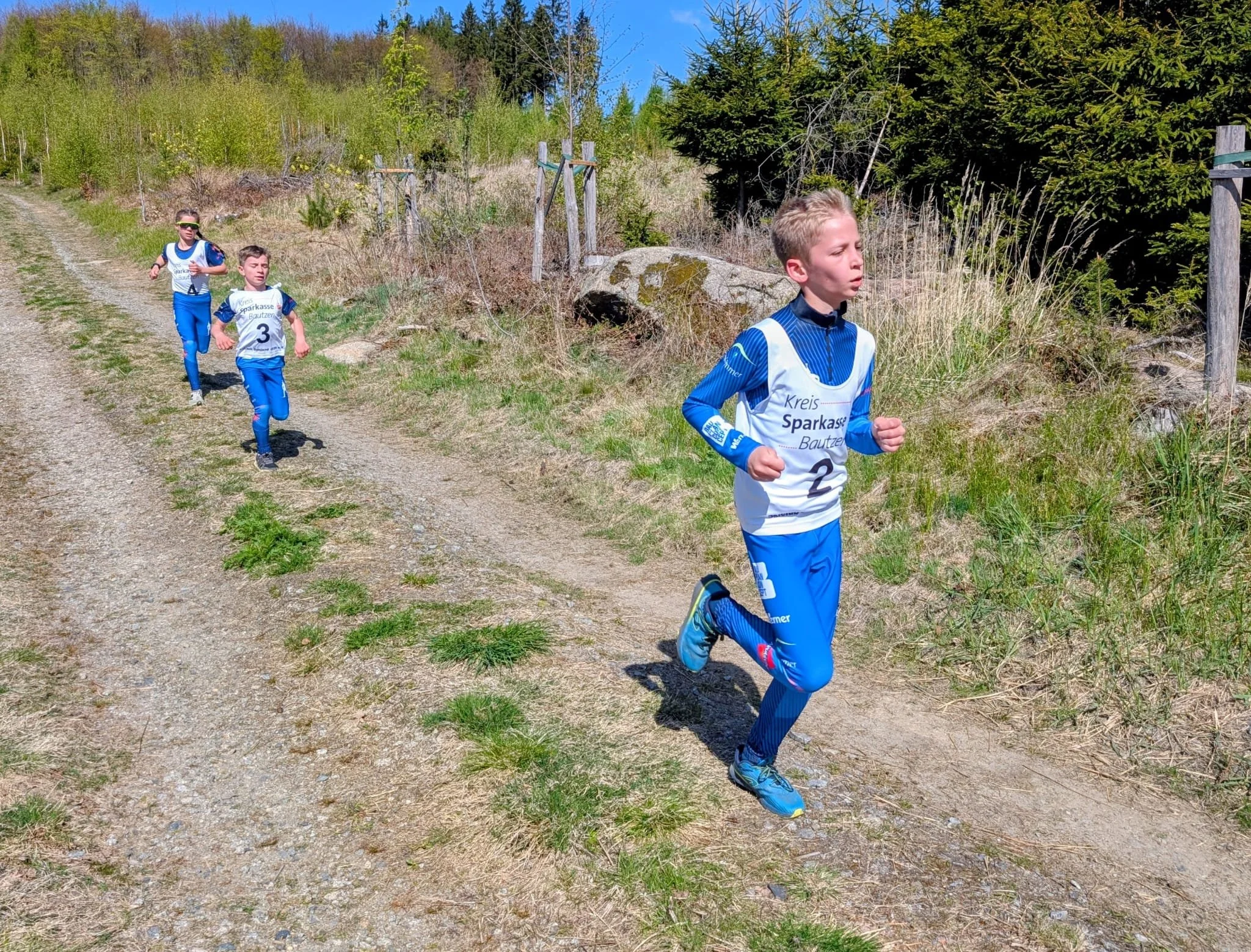 WhatsApp Image 2026-04-26 at 18.07.25 (2).jpeg