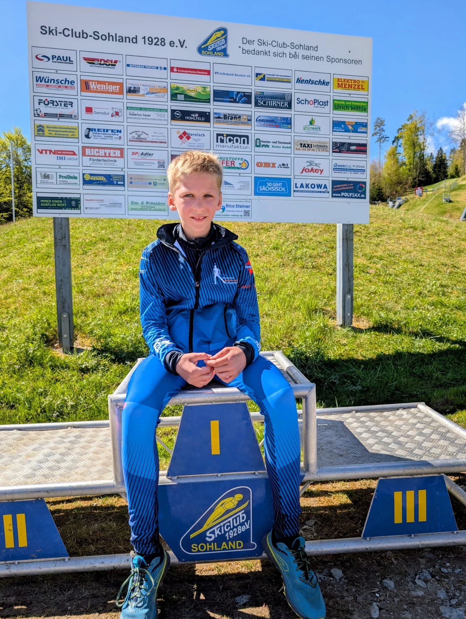 WhatsApp Image 2026-04-26 at 18.07.25 (1).jpeg