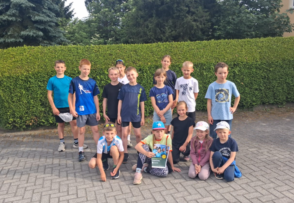 Erste-Hilfe-Tag beim OBV Ringenhain