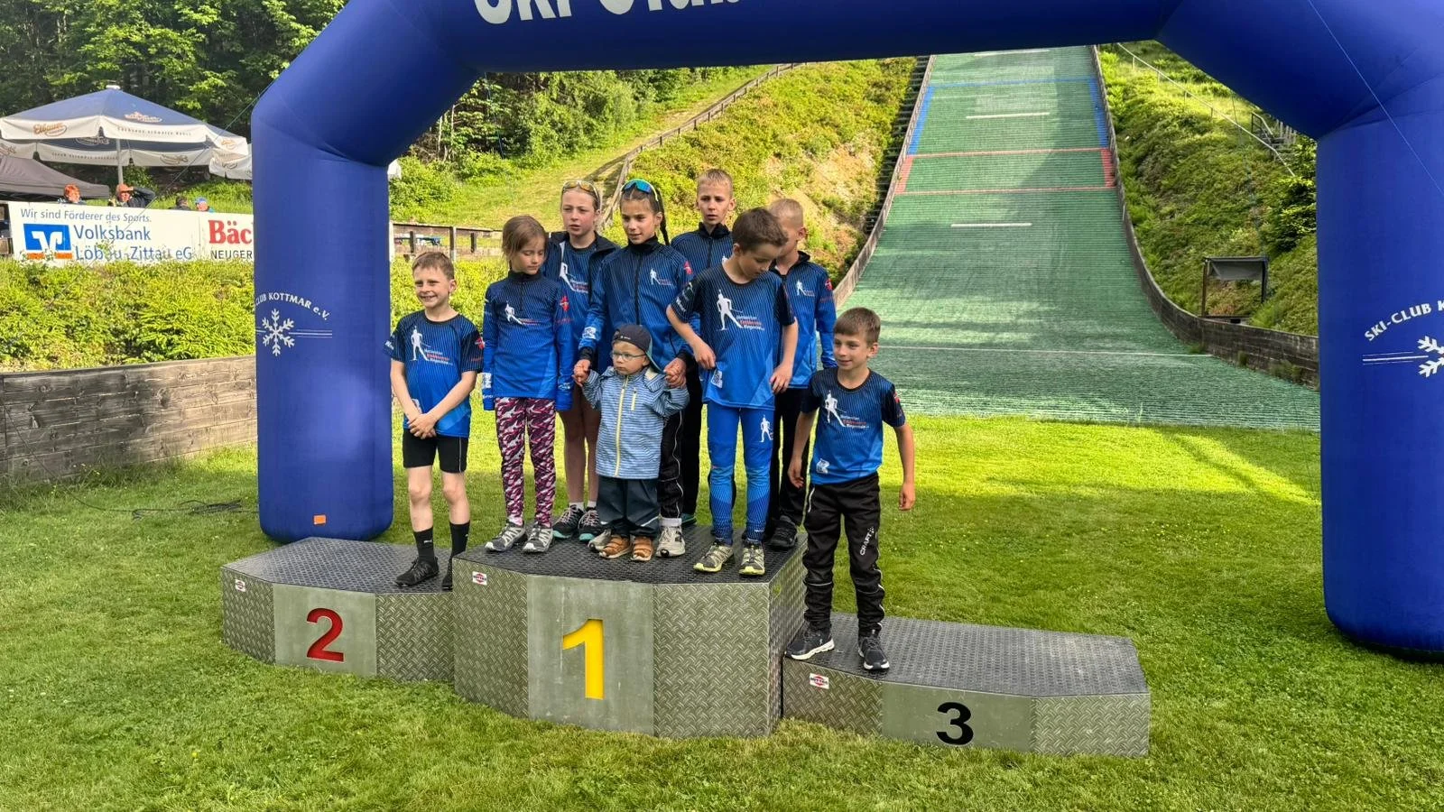 WhatsApp Image 2026-06-09 at 09.29.17 (1).jpeg