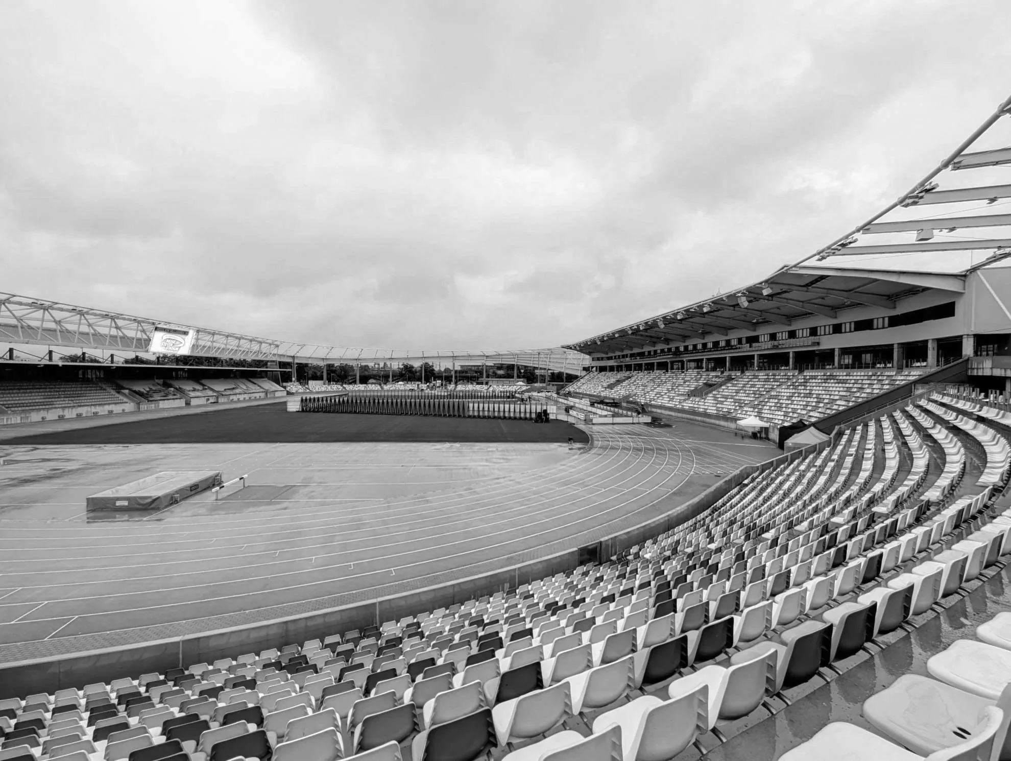 Stadtbiathlon Dresden – Sachsenmeisterschaft 2026