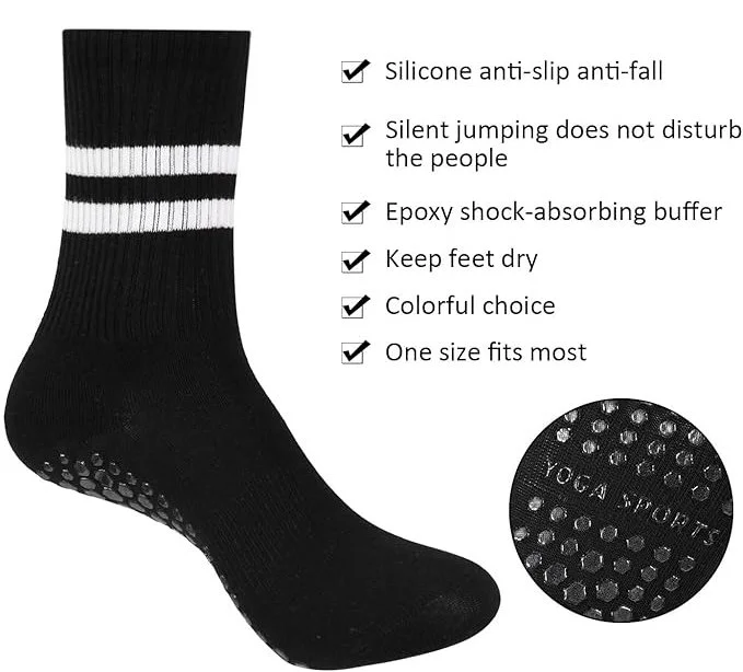 Long coloured socks 3.jpg (Copy)