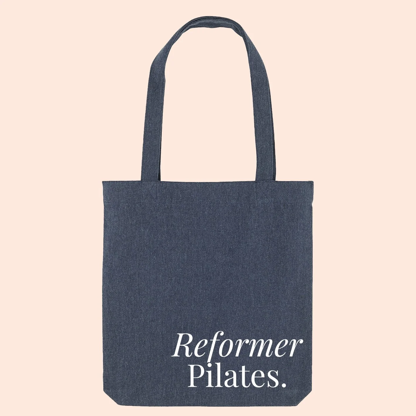 Ballantyne_Mockup_Tote_2.jpg