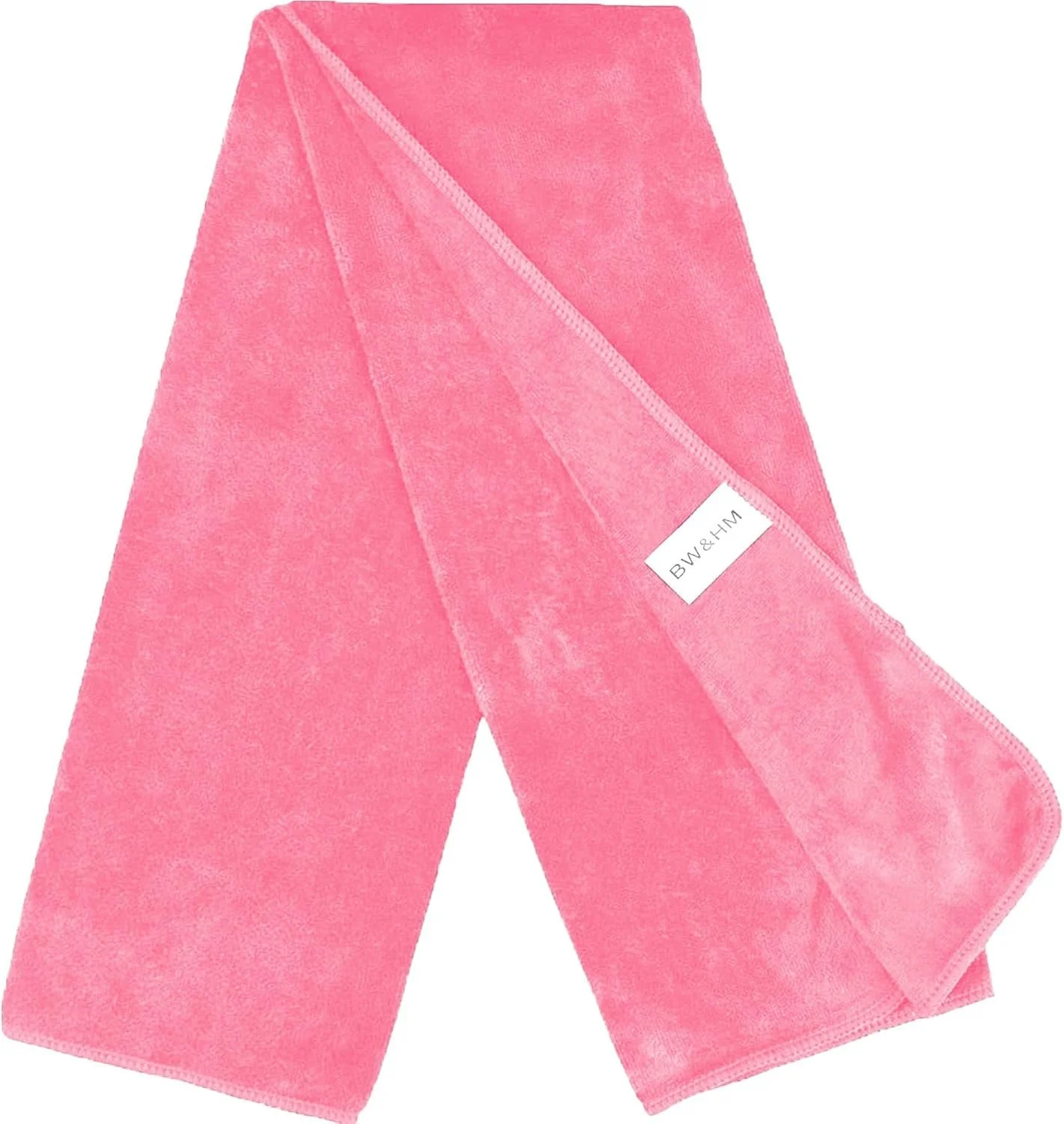 sweat towel 4.jpg