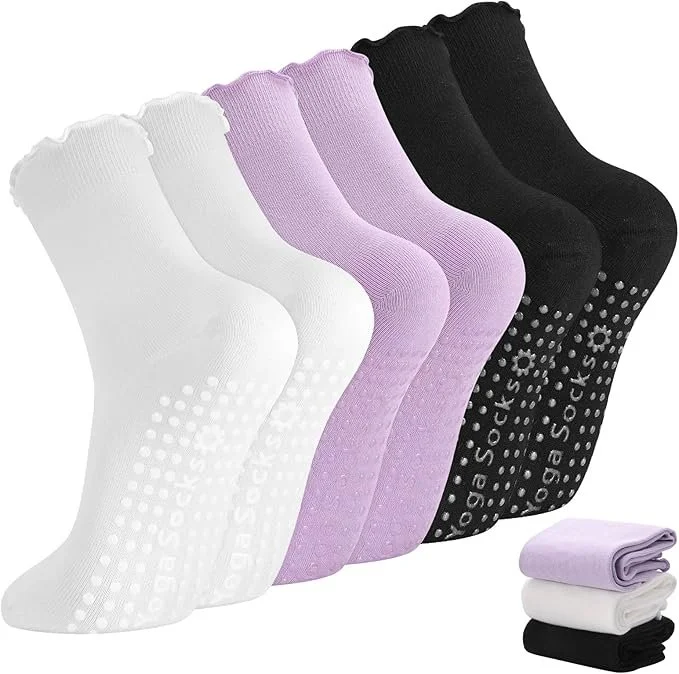 frill top 1.jpg (Copy)