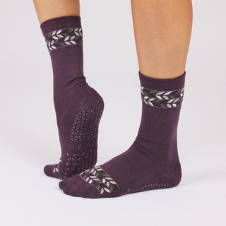 Grip Socks - Jess by Tavi