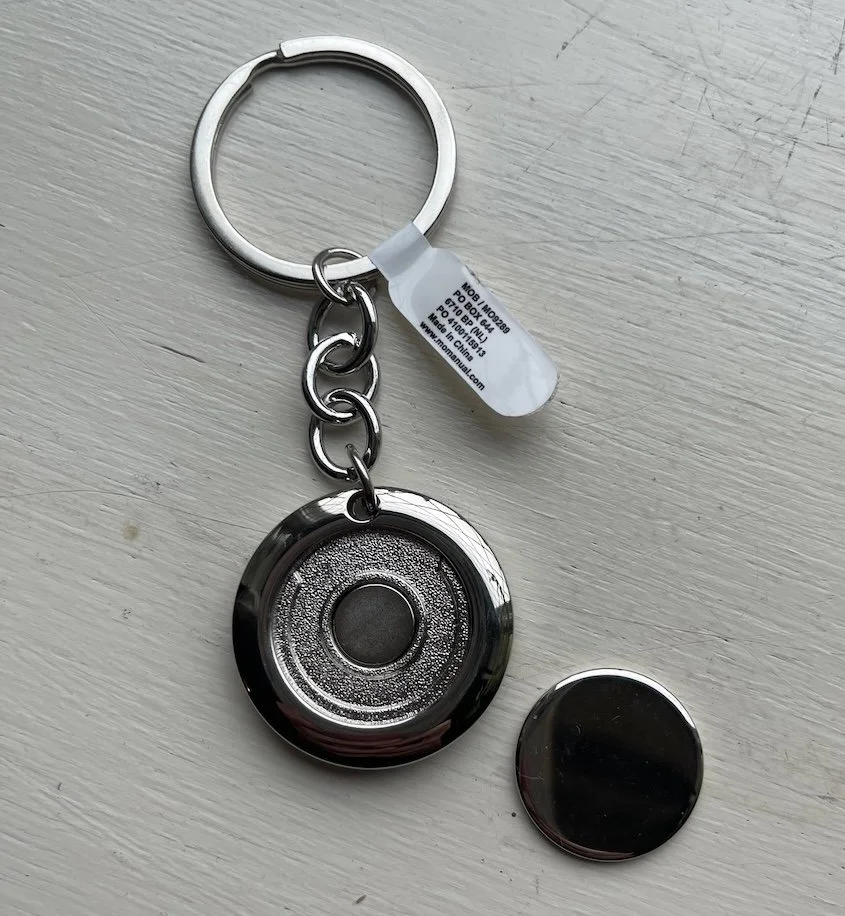 keyring back.jpg