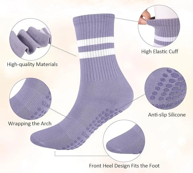 long coloured socks 2.jpg (Copy)