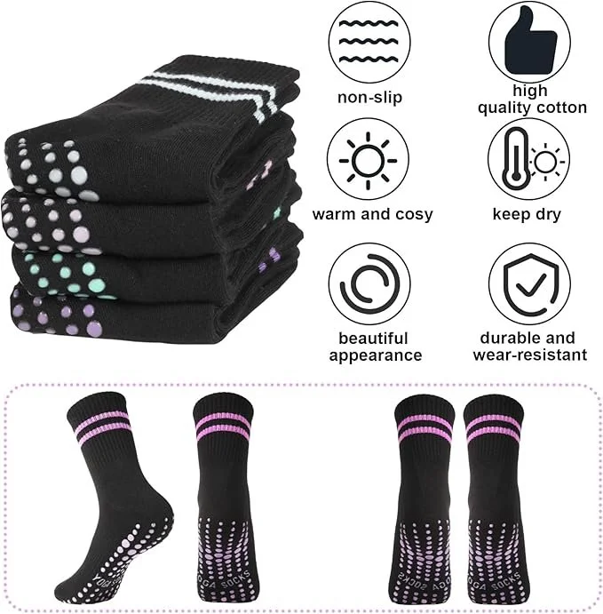 black socks 3.jpg (Copy)