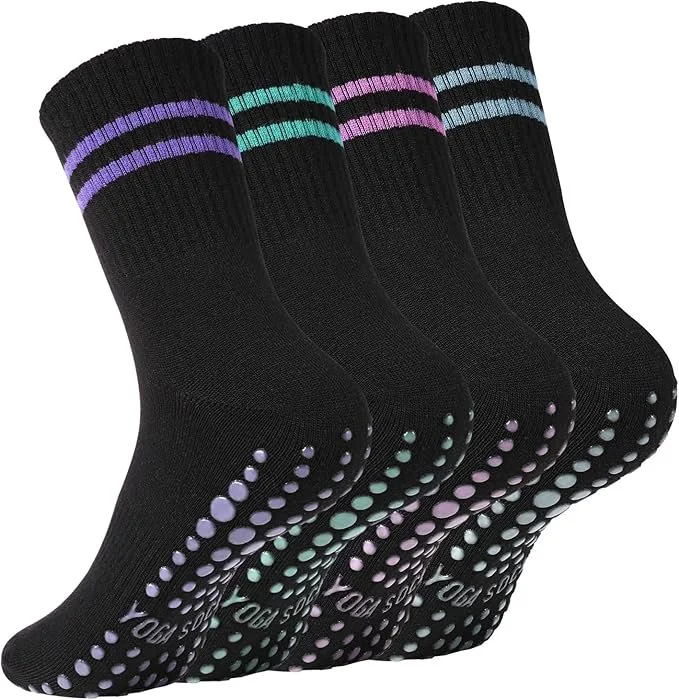 black grippy socks 1.jpg (Copy)