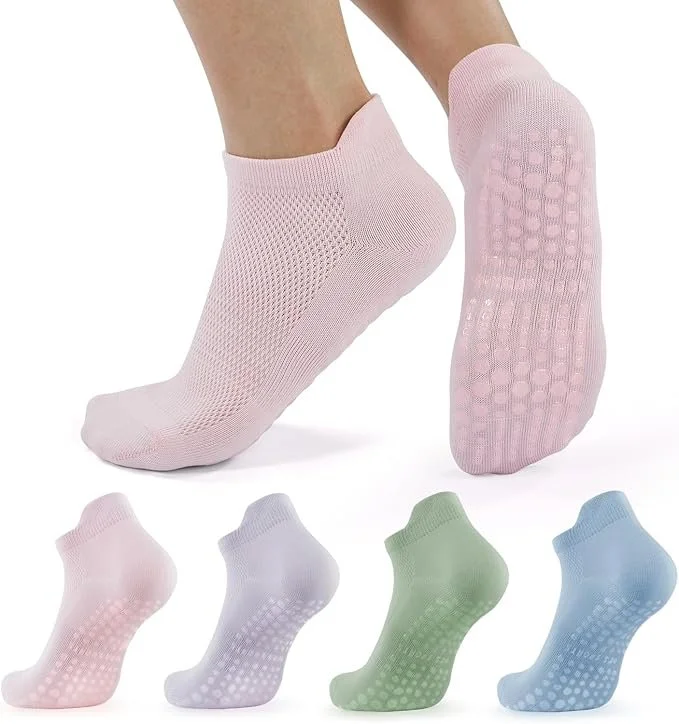 6-9 socks 1.jpg