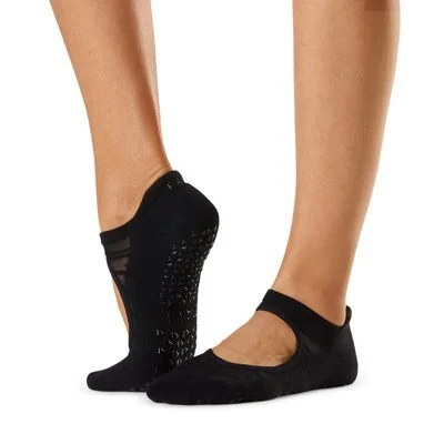 Grip Socks - Emma Breeze