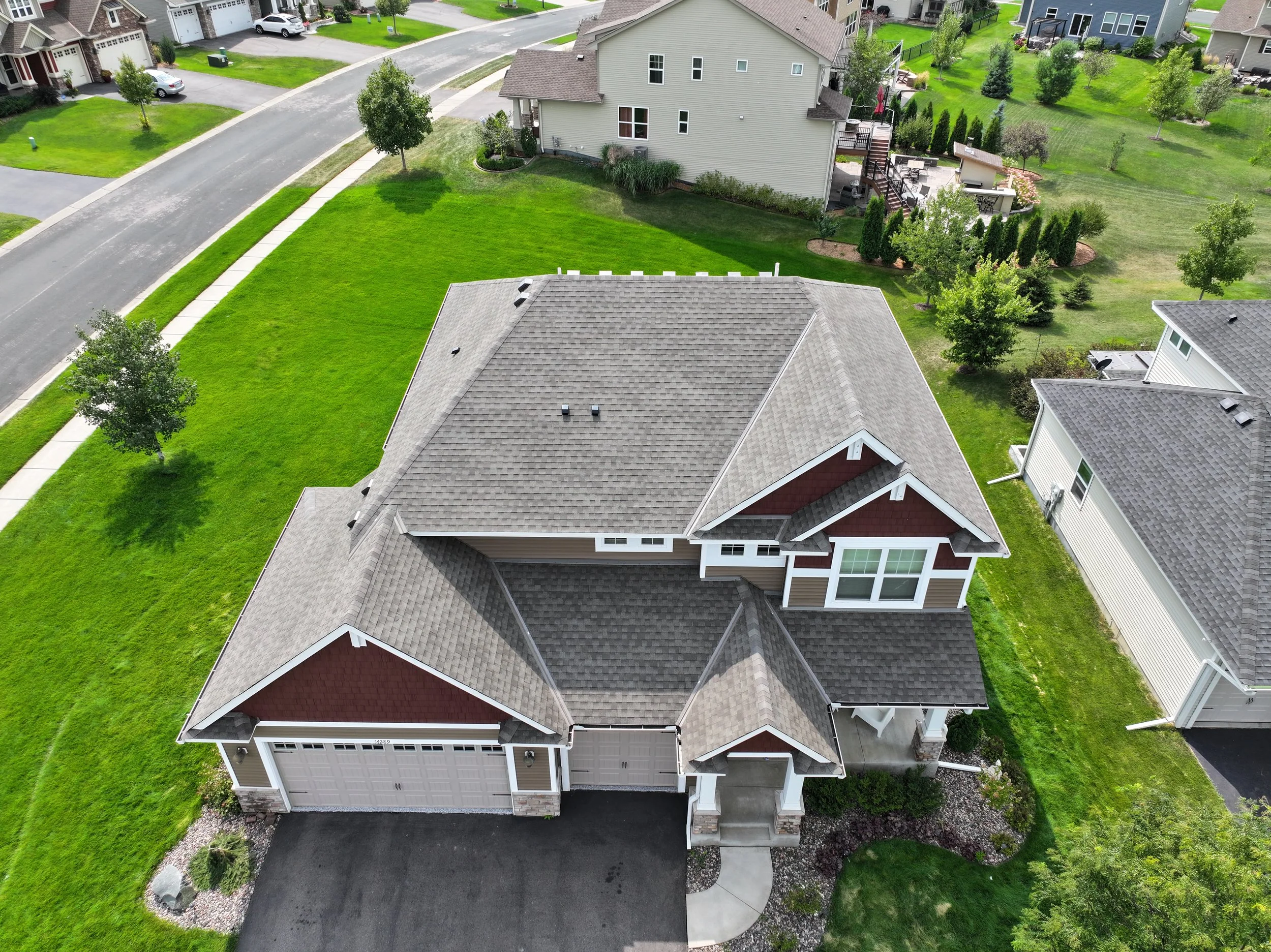 dji_fly_20230828_132800_0053_1693251331525_photo.JPEG