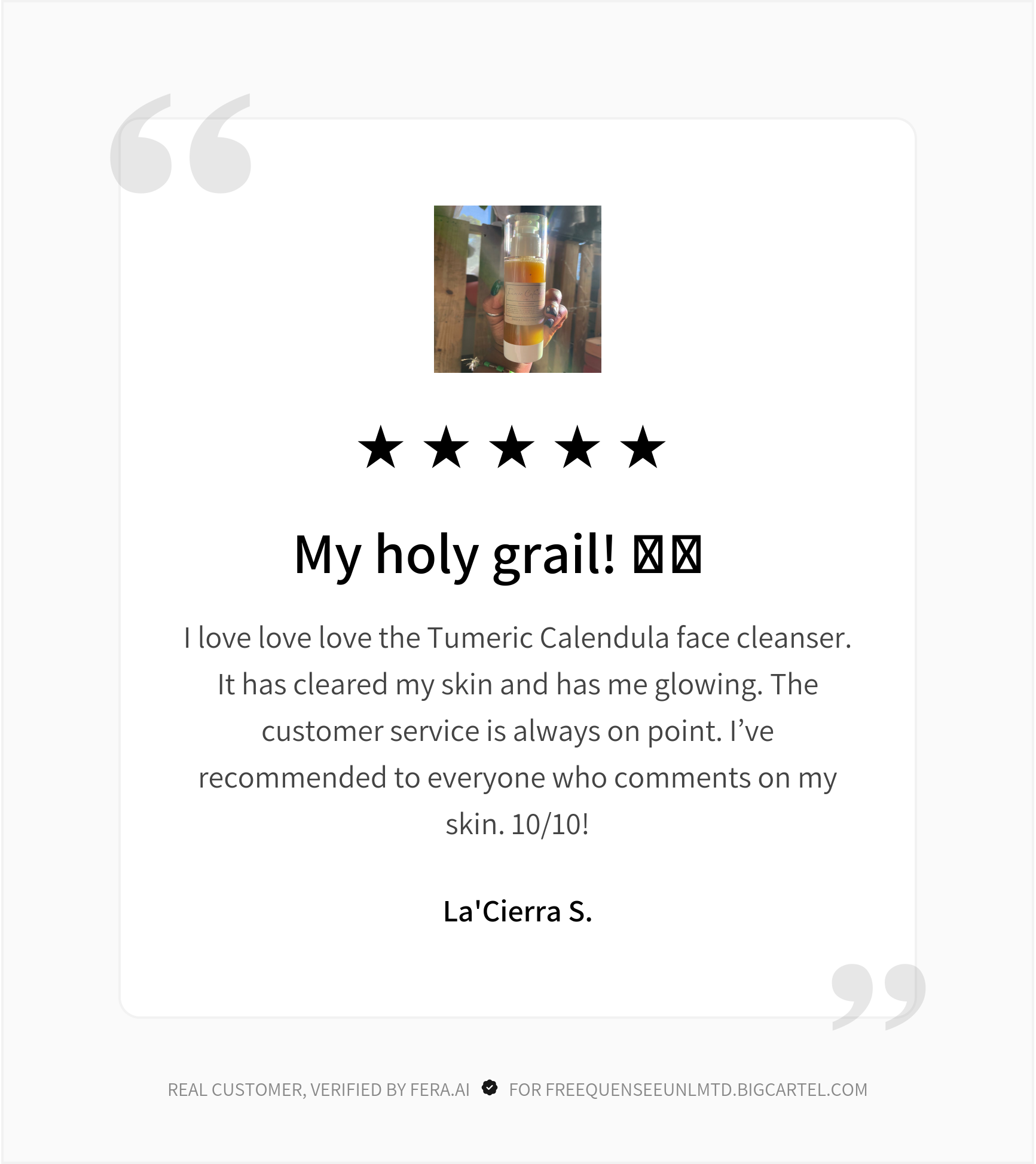 customer-review-frev_oL7Oq6i.png