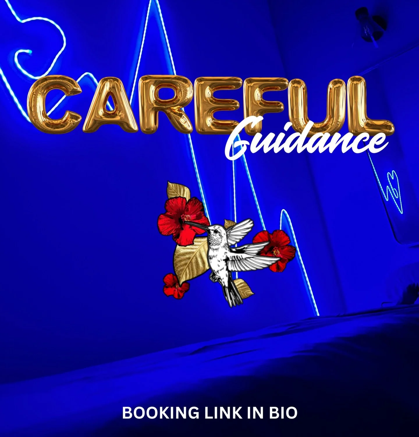 In all that I do, I choose care, compassion and consideration. This is what makes people feel safe, seen and heard throughout their sessions and/or consultations. 

#book #sessions #available #open #atl