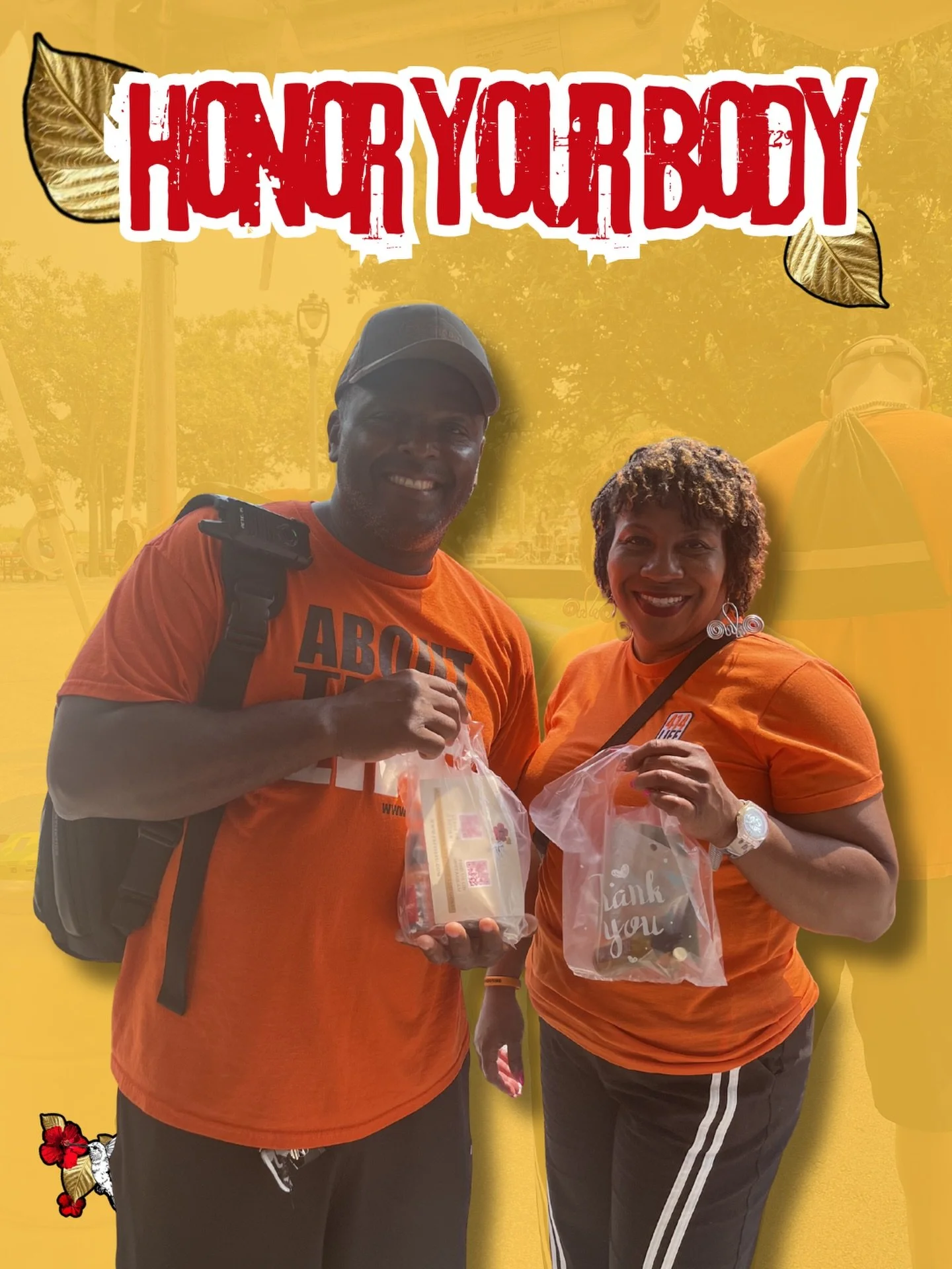 This offering had found its way into people&rsquo;s self devotions! Each relationship with support looks different. Freequensee products are available through the link in bio, to be used with intention and care. 

Free to see you. 

#restock #clients