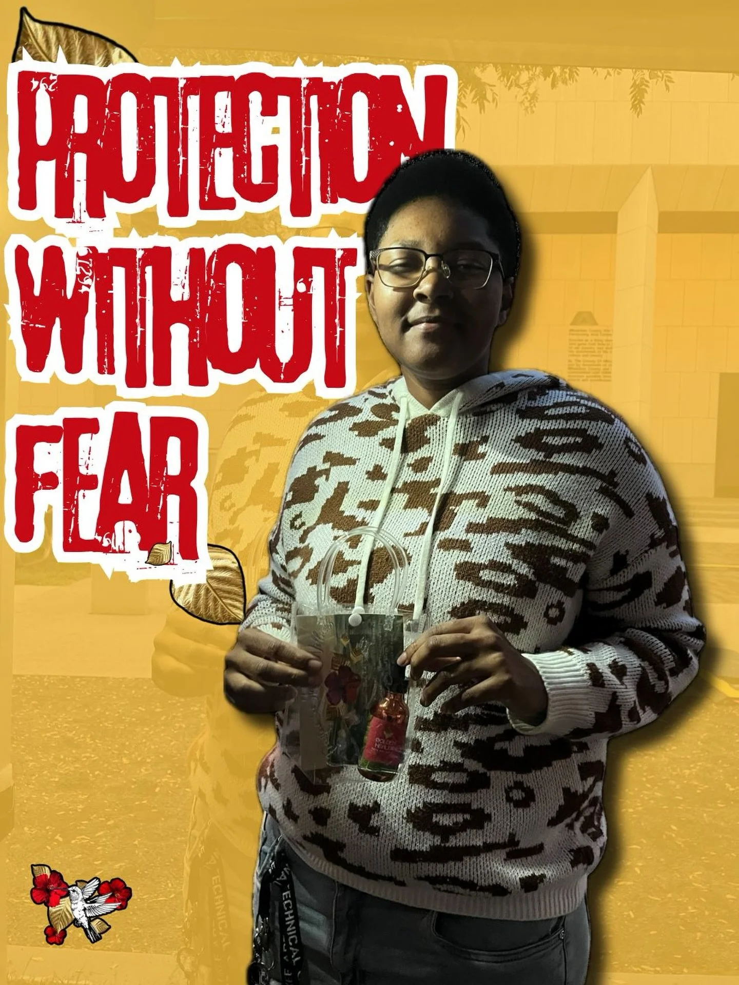 This offering had found its way into people&rsquo;s self devotions! Each relationship with support looks different. Freequensee products are available through the link in bio, to be used with intention and care. 

Free to see you. 

 

#products #rev