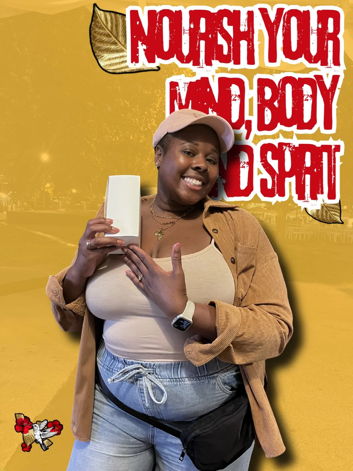 This offering had found its way into people&rsquo;s self devotions! Each relationship with support looks different. Freequensee products are available through the link in bio, to be used with intention and care. 

Free to see you. 

#client #reviews 