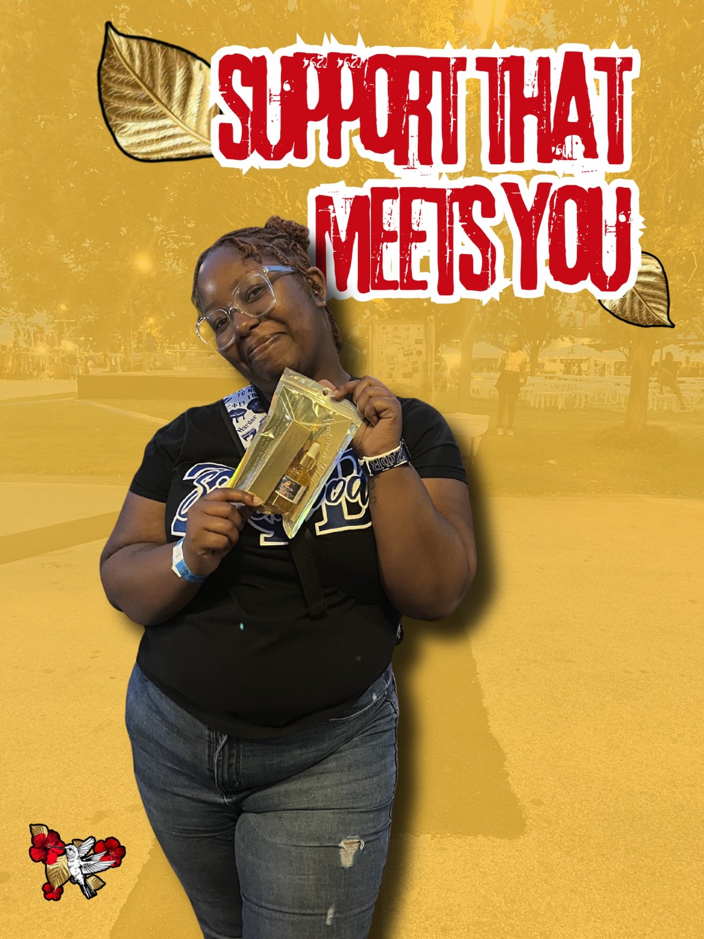 This offering had found its way into self devotions! Each relationship with support looks different. Freequensee products are available through the link in bio, to be used with intention and care. 

Free to see you.