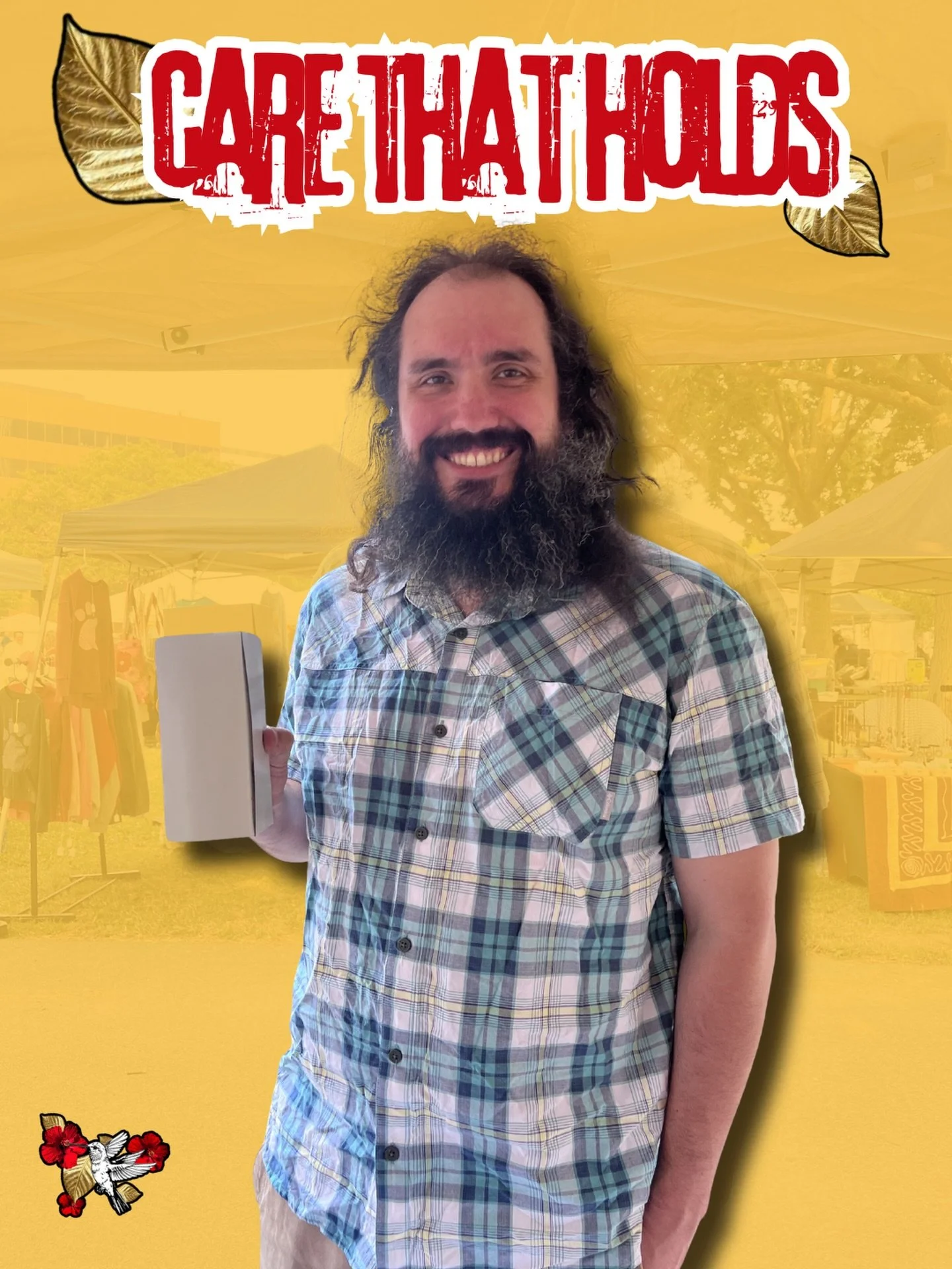 This offering had found its way into self devotions! Each relationship with support looks different. Freequensee products are available through the link in bio, to be used with intention and care. 

Free to see you.