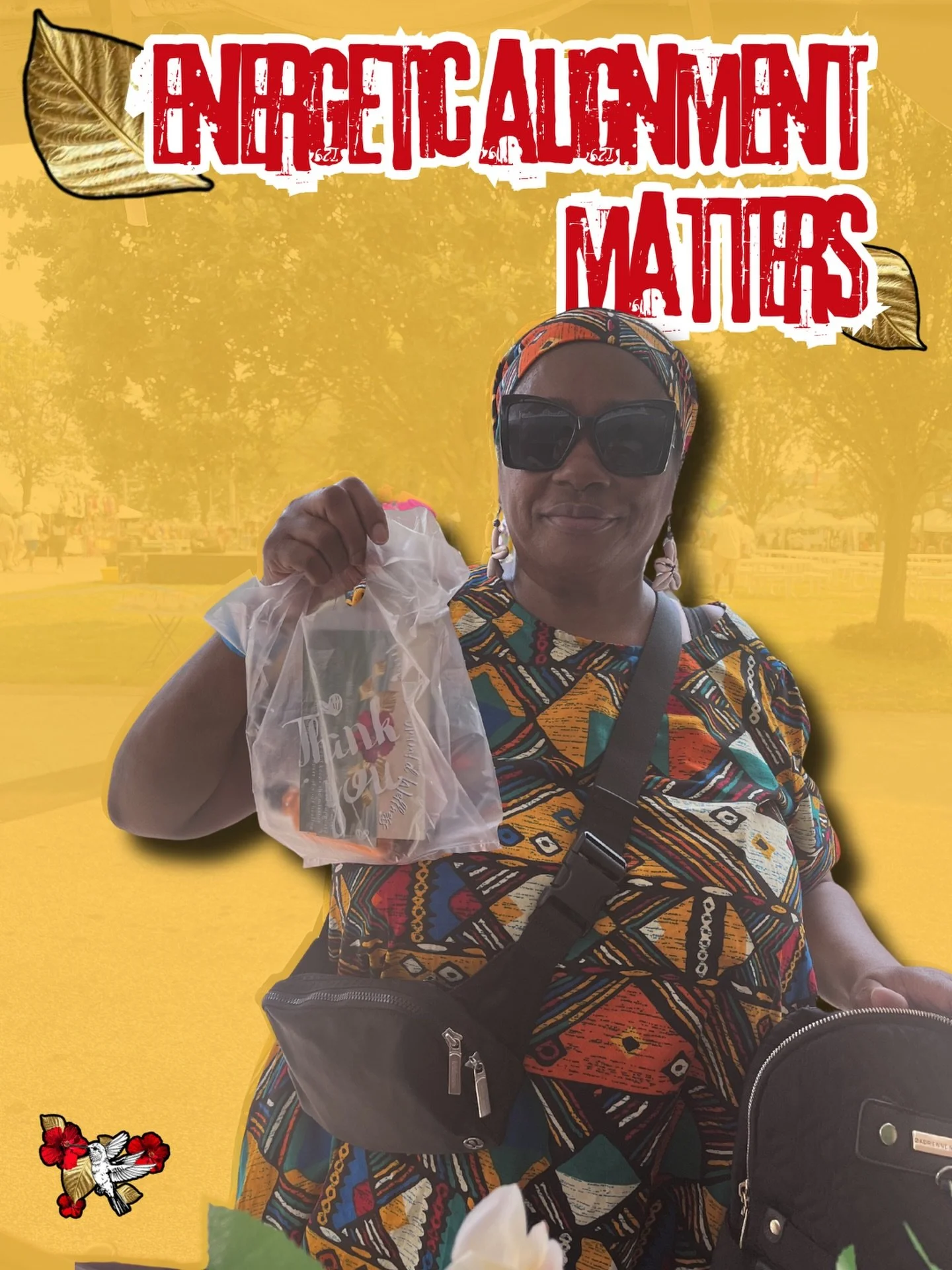 This offering had found its way into self devotions! Each relationship with support looks different. Freequensee products are available through the link in bio, to be used with intention and care. 

Free to see you.