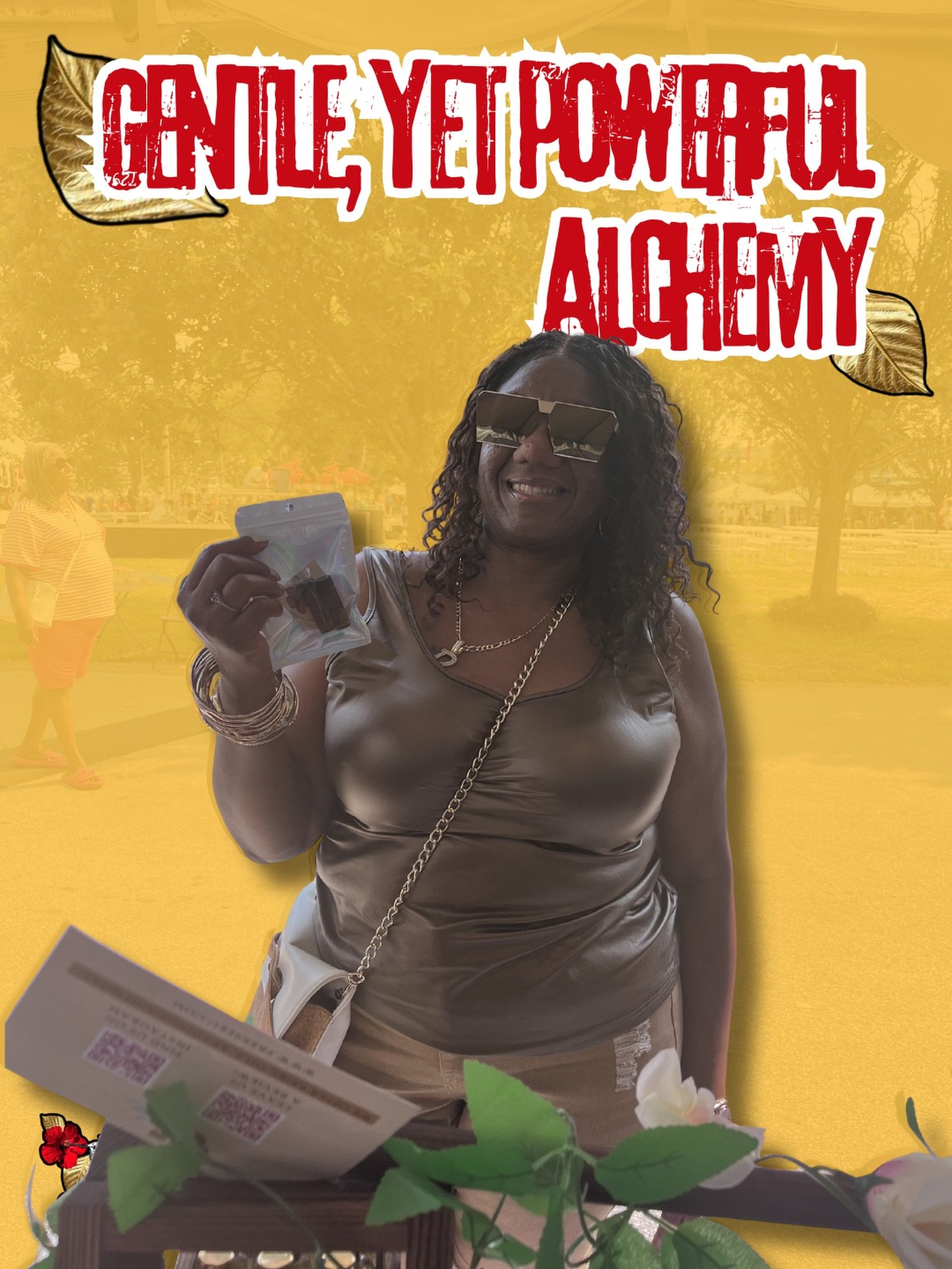 This offering had found its way into self devotions! Each relationship with support looks different. Freequensee products are available through the link in bio, to be used with intention and care. 

Free to see you.