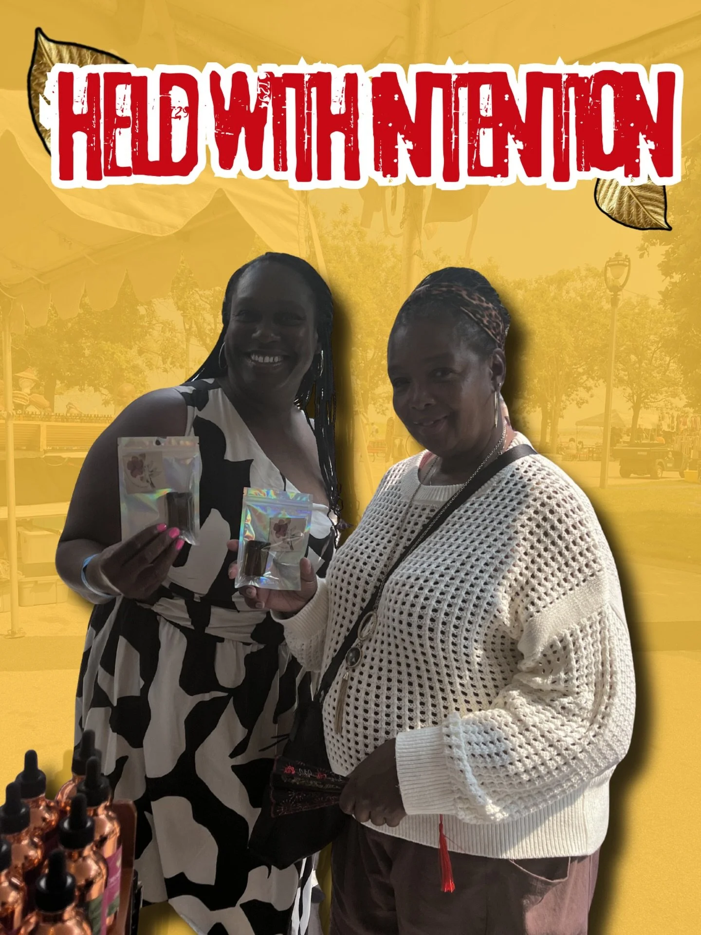 This offering had found its way into self devotions! Each relationship with support looks different. Freequensee products are available through the link in bio, to be used with intention and care. 

Free to see you.