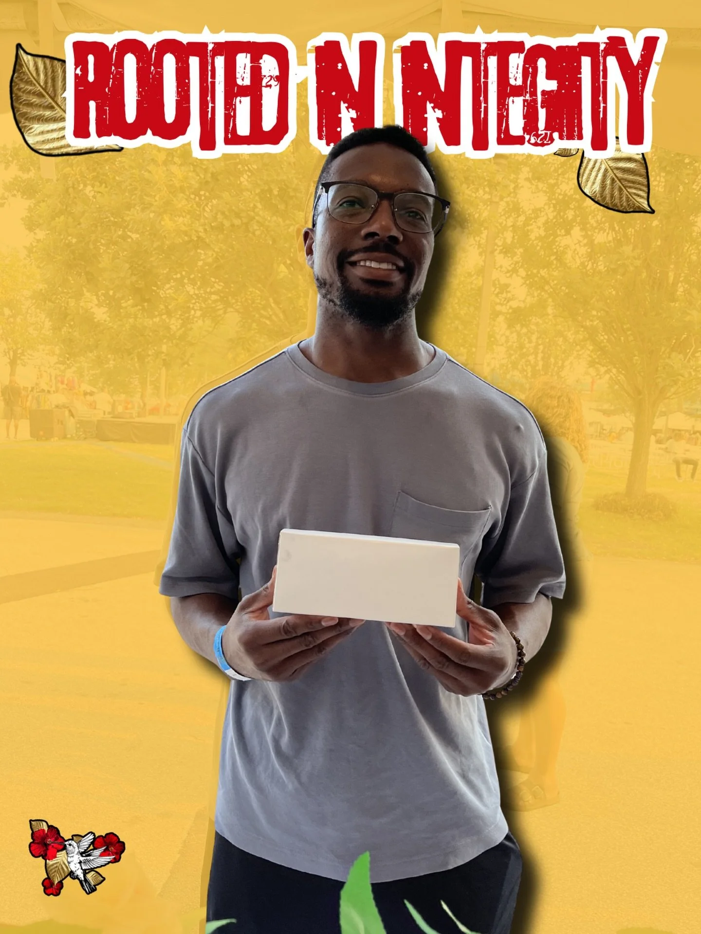 This offering had found its way into self devotions! Each relationship with support looks different. Freequensee products are available through the link in bio, to be used with intention and care. 

Free to see you. 
 #products #herbalcare #holistic 