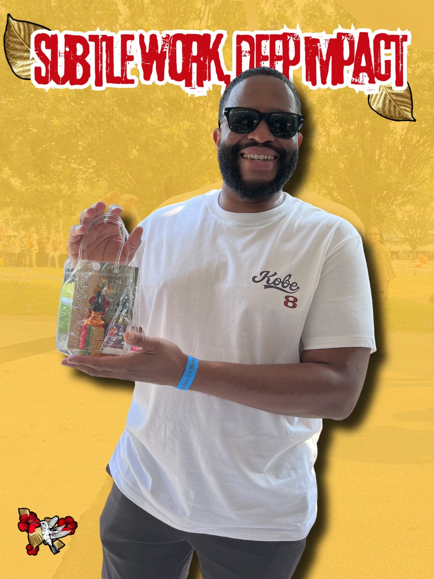 This offering had found its way into self devotions! Each relationship with support looks different. Freequensee products are available through the link in bio, to be used with intention and care. 

Free to see you