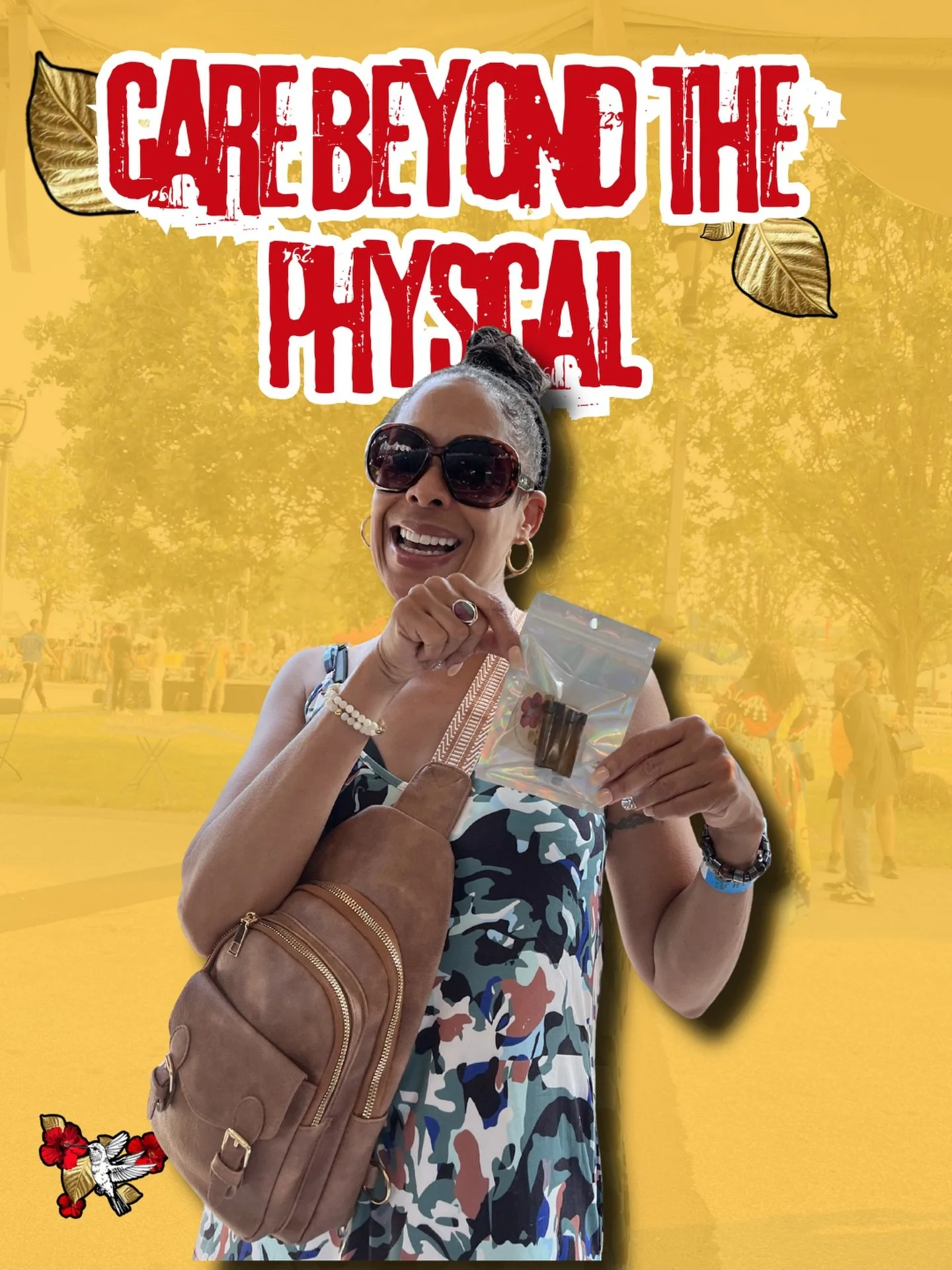 This offering had found its way into self devotions! Each relationship with support looks different. Freequensee products are available through the link in bio, to be used with intention and care. 

Free to see you