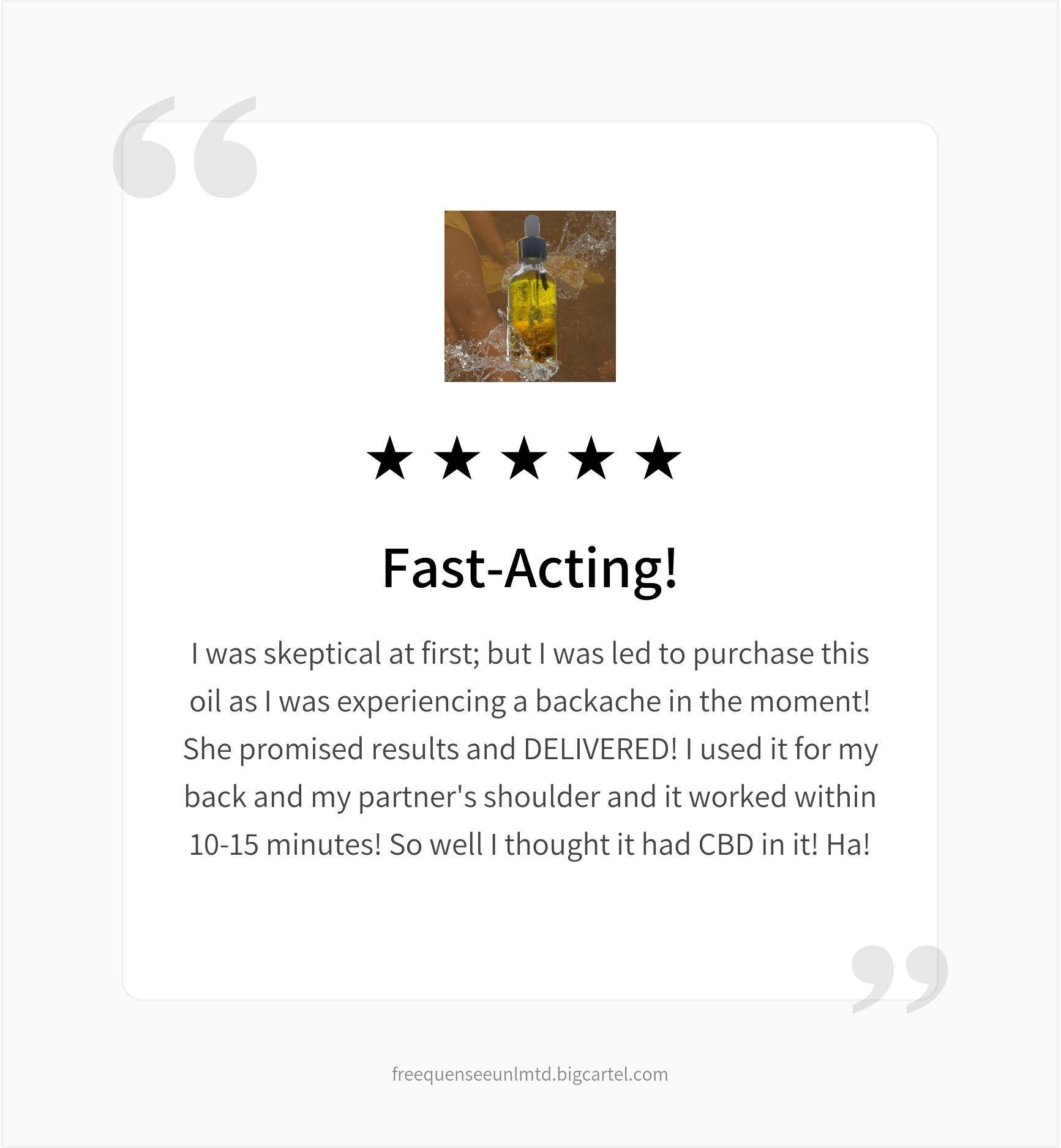 customer-review-frev_q4BNU2K.png