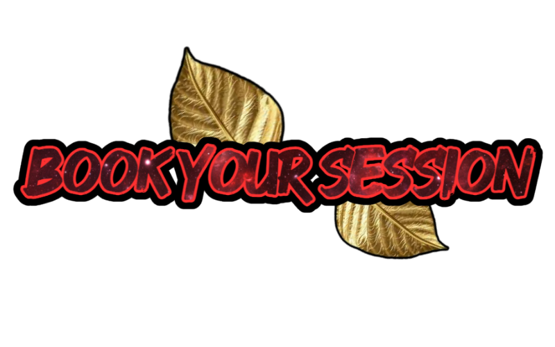 book your session
