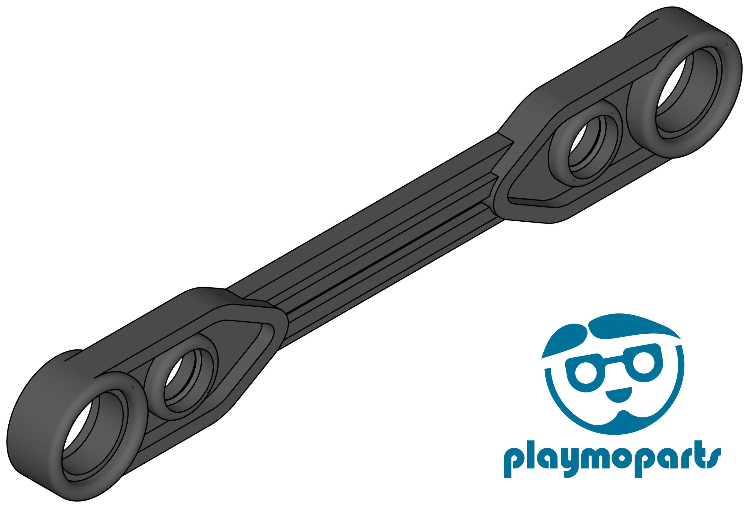 Connecting Rod only logo.jpg