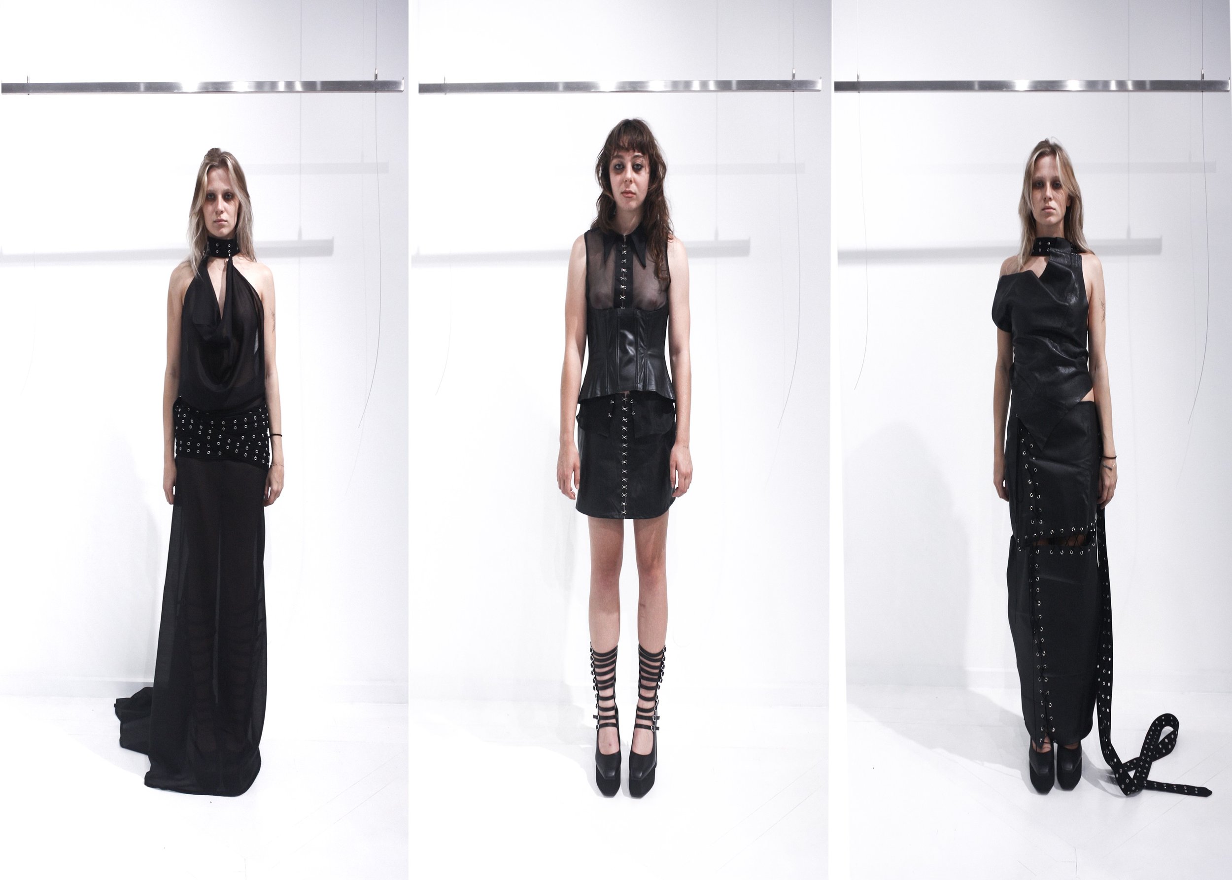 injruy lineup 2,0.jpeg