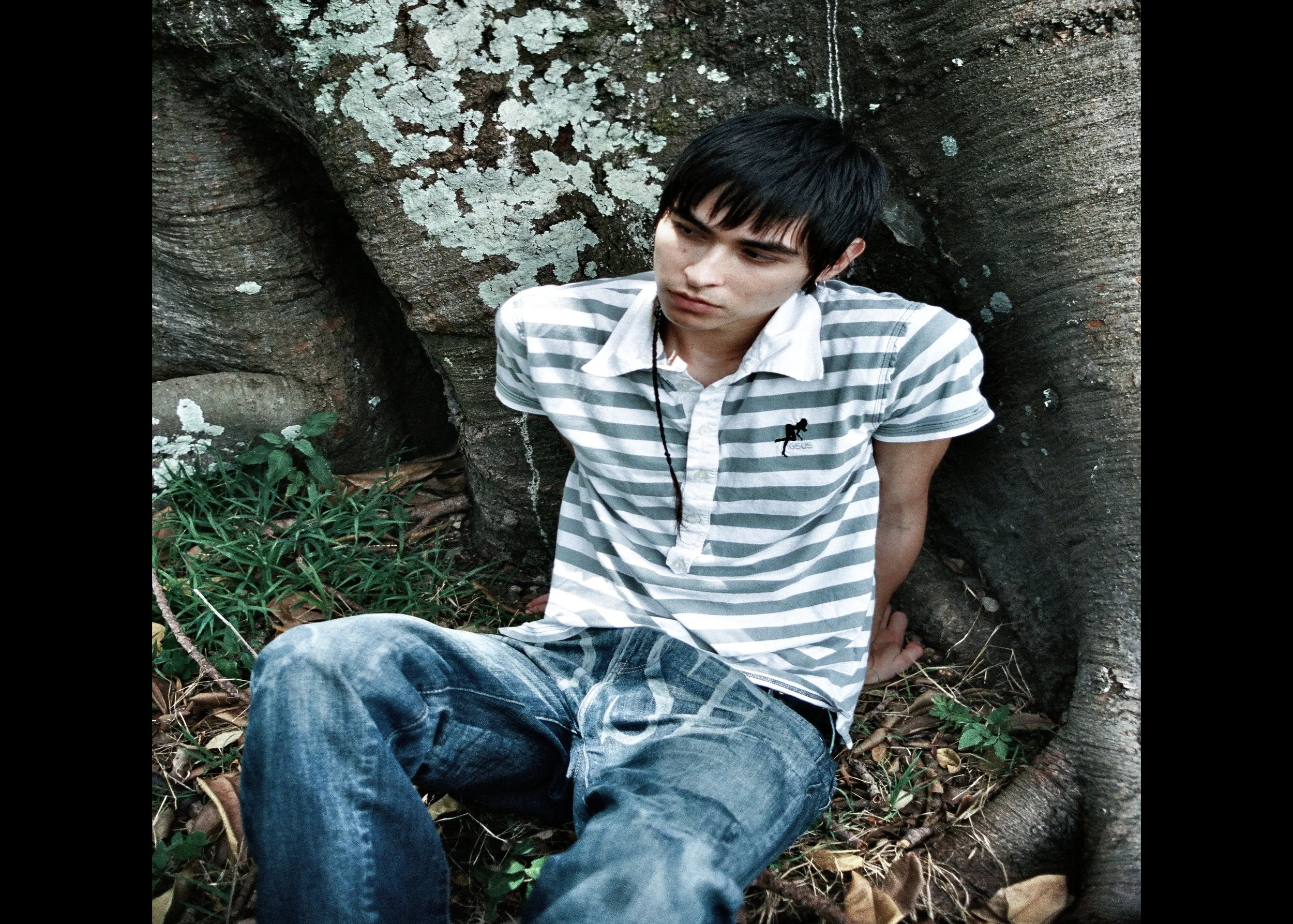 emmanuel under tree.jpg