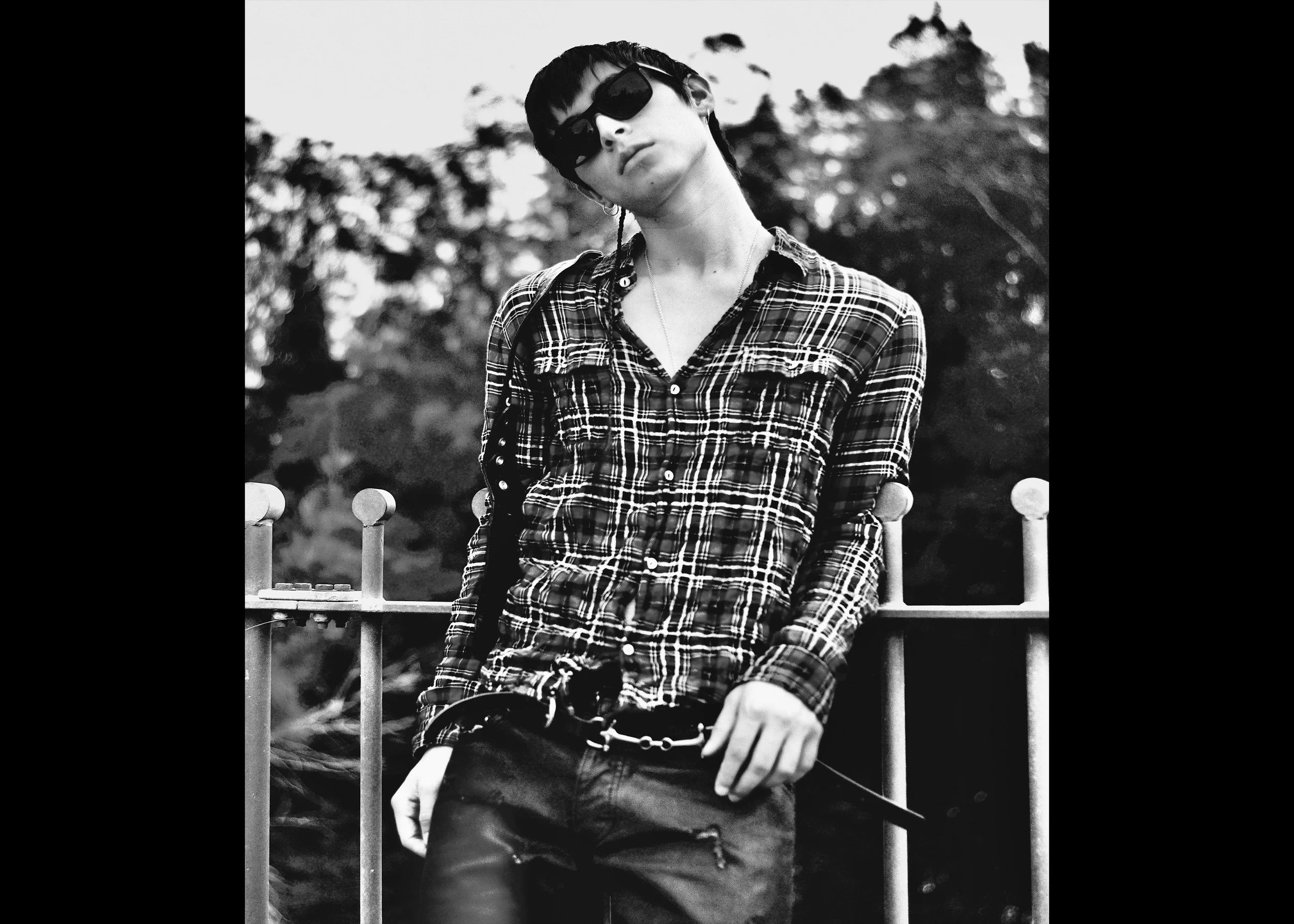 emmanuel glasses.jpg