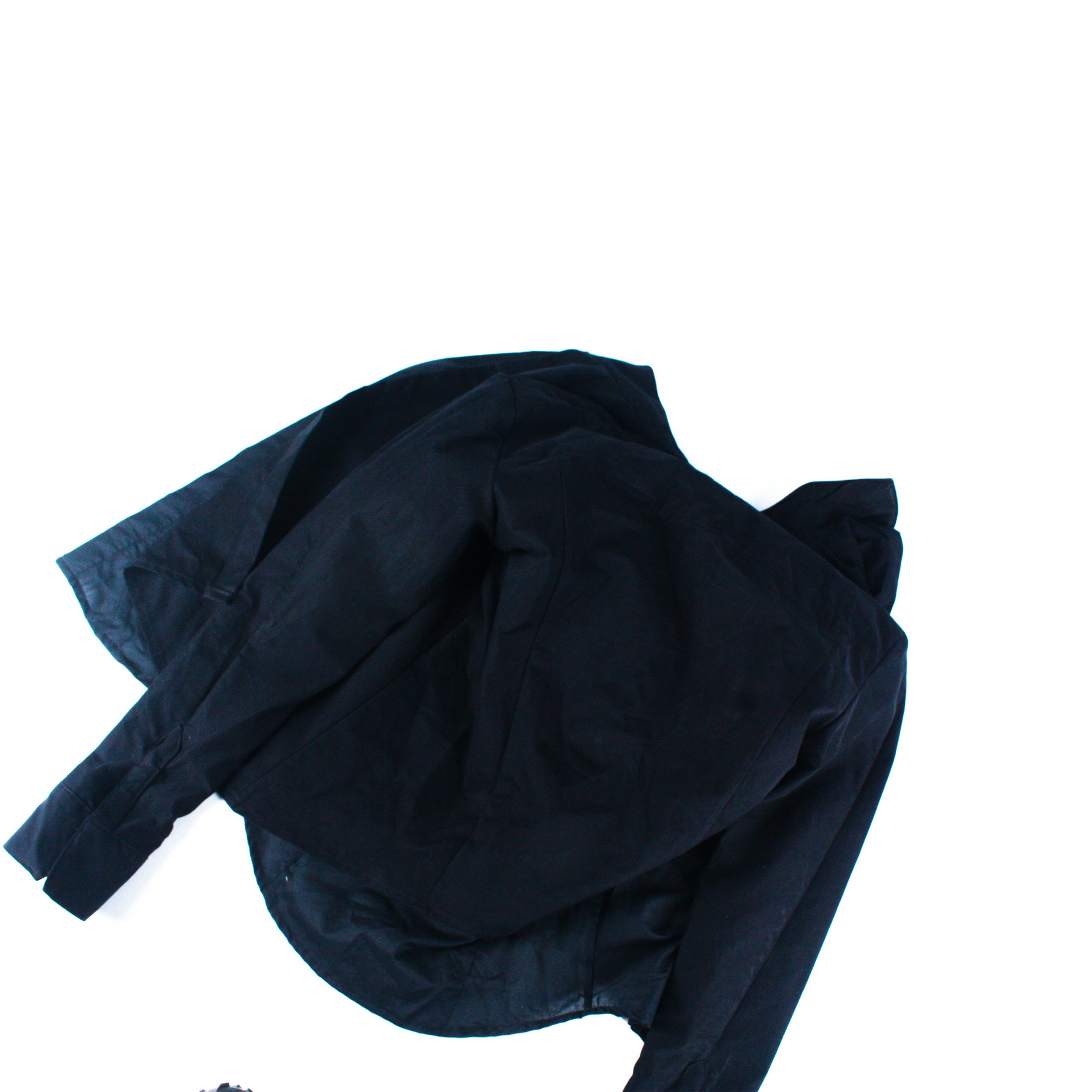 pat shirt back detaik.jpg
