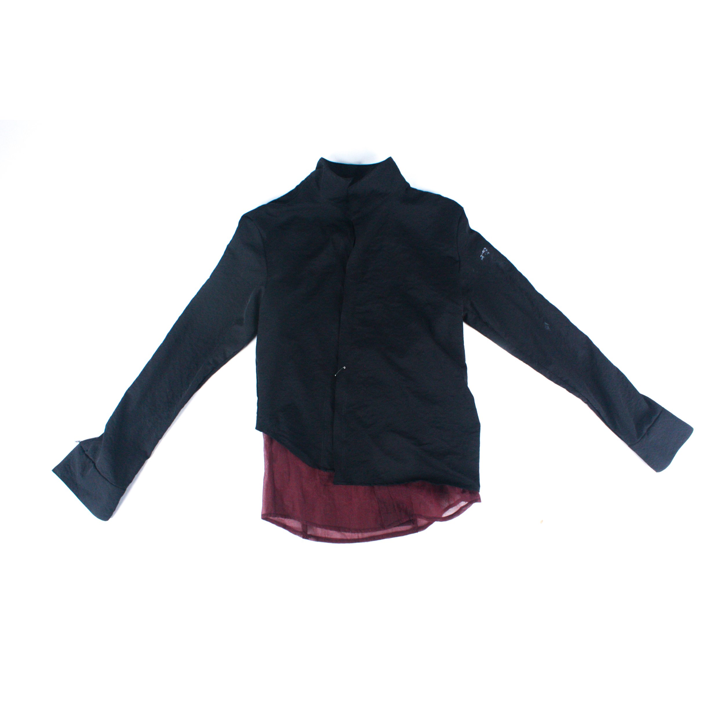 Mia shirt front .jpg