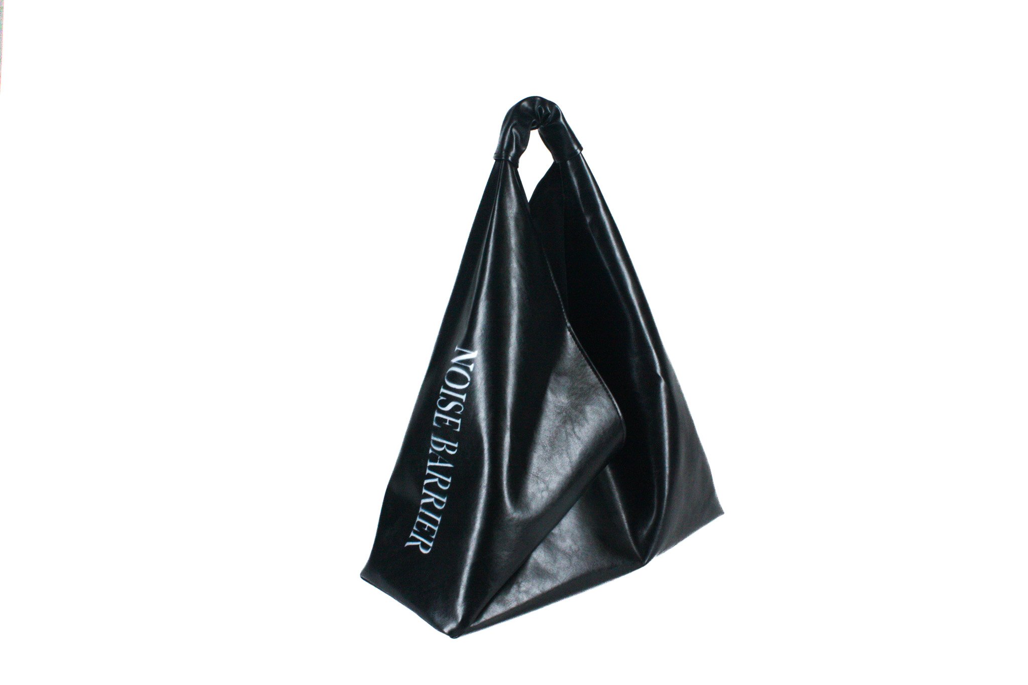 NOISE bag