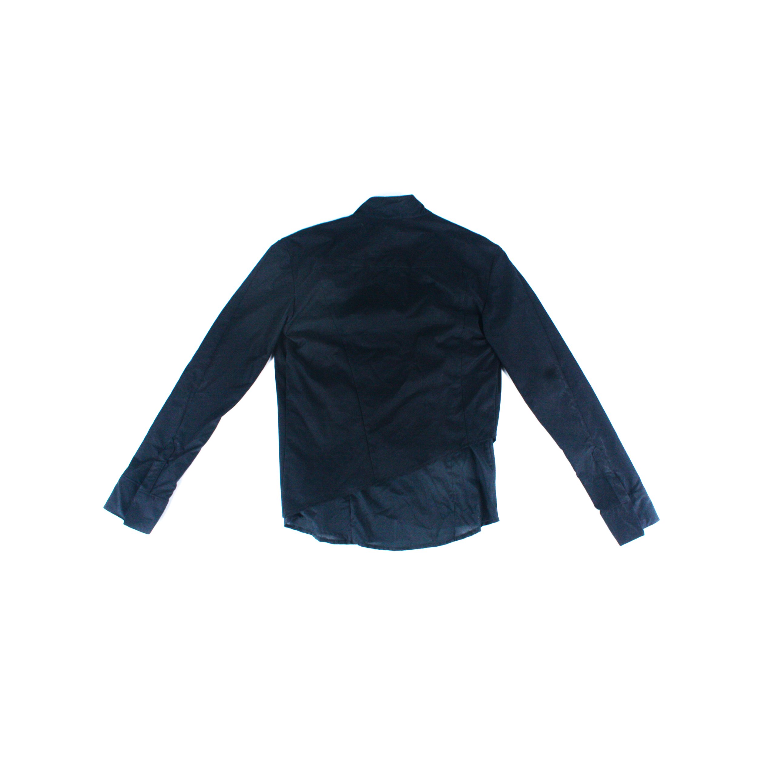 pat shirt back.jpg