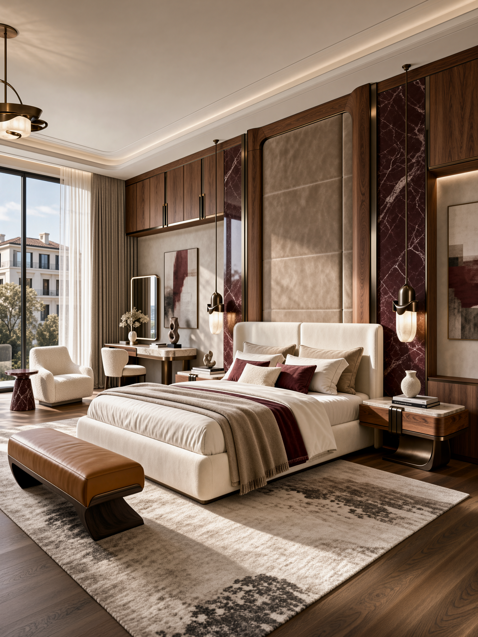 Home Design