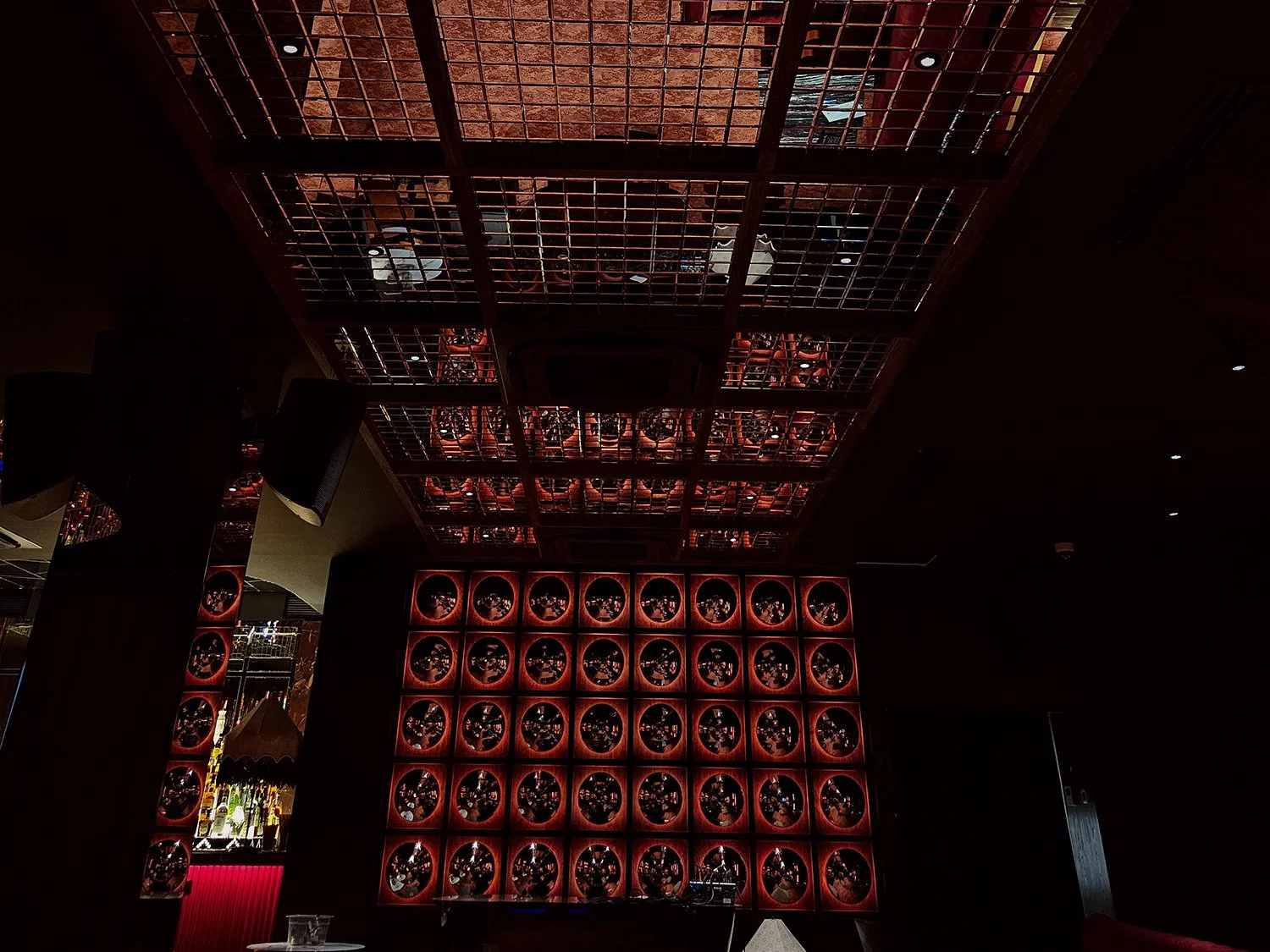 Velvet Room